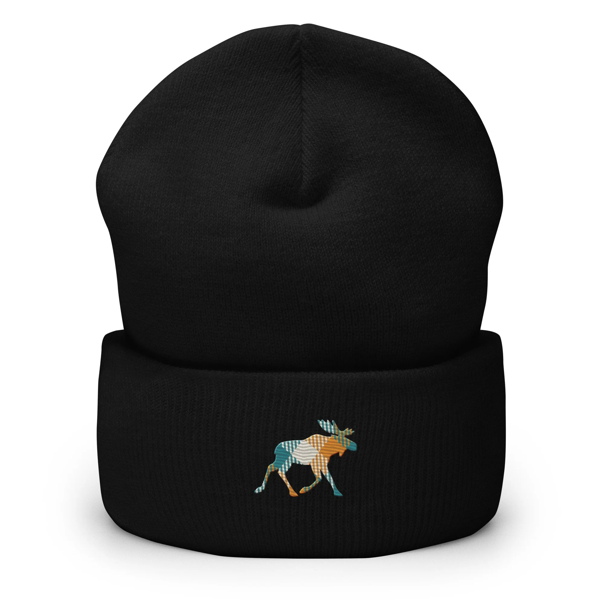 cuffed-beanie-black-front-692f1b8e231e2.jpg