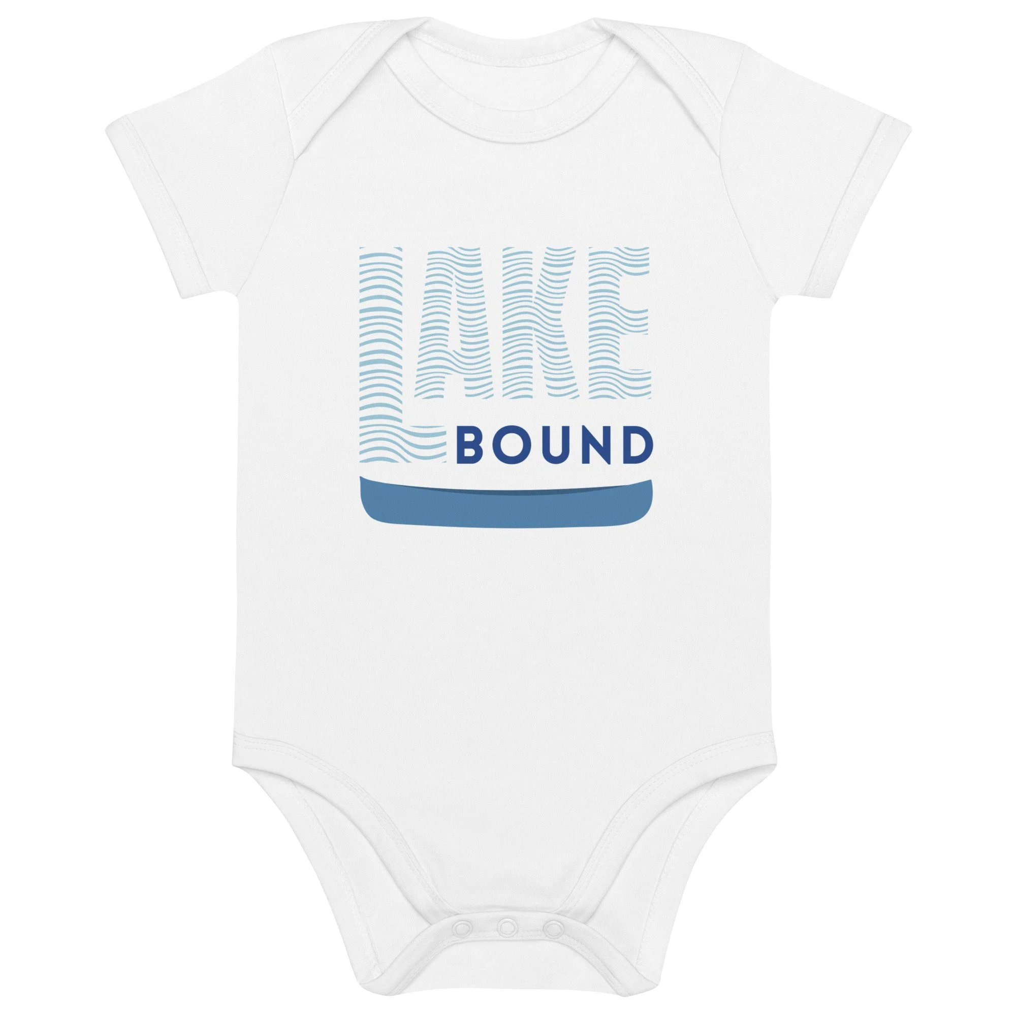 organic-cotton-baby-bodysuit-white-front-6ac254e44c454.jpg