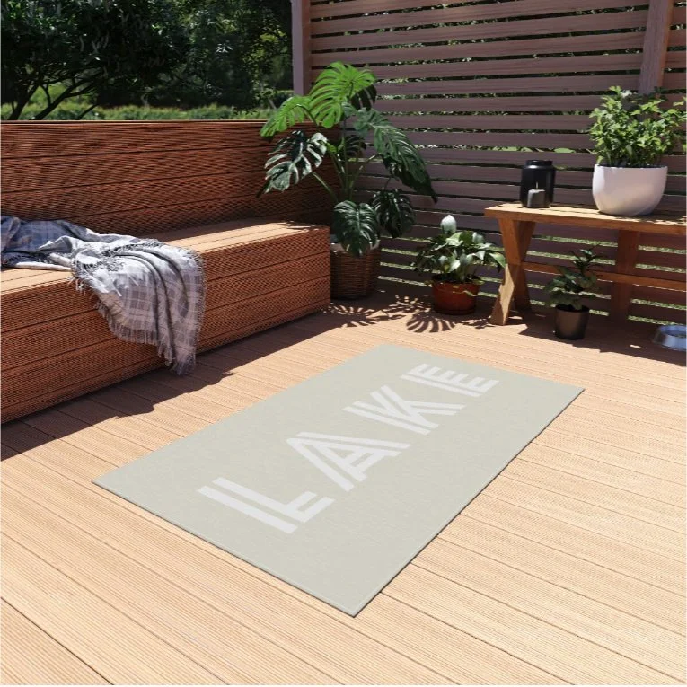 Lake Life Shop for Nautical Apparel, Gifts and Decor