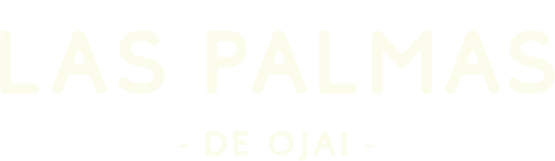 Las Palmas De Ojai