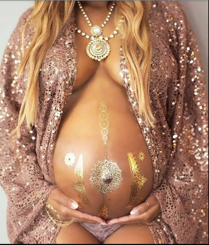 gold belly .png