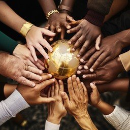 unity-diversity-harmony-stockcake.jpg