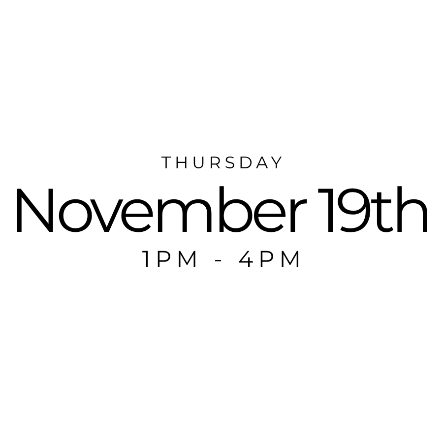 Nov 19.png