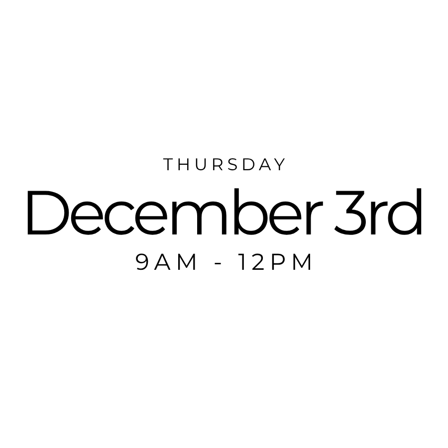 Dec 3.png