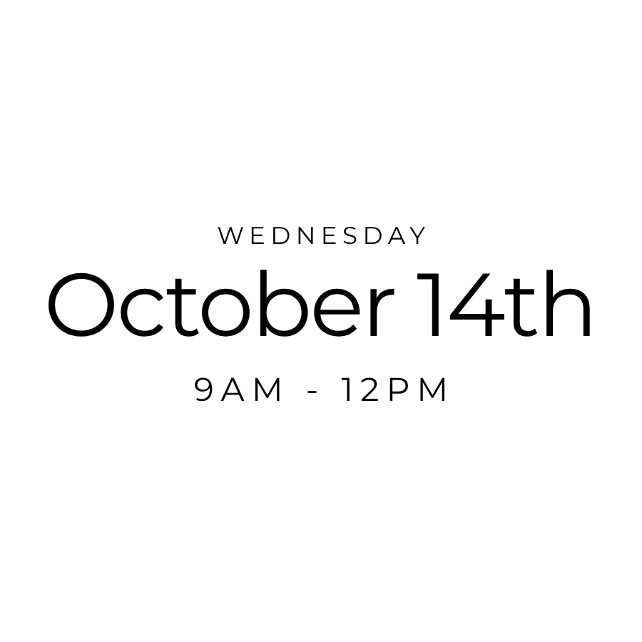 Oct 14.png