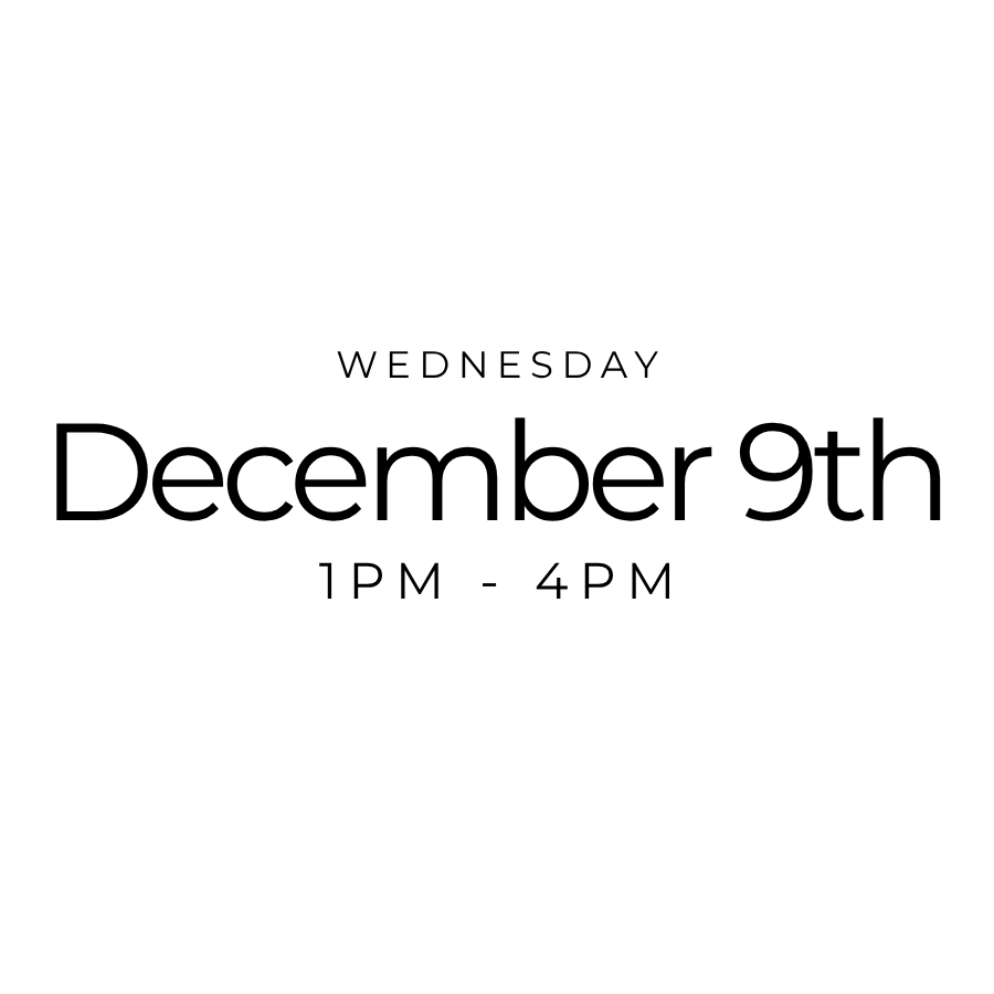 Dec 9.png