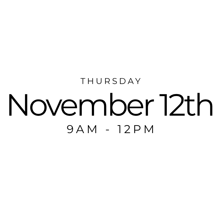 Nov 12.png