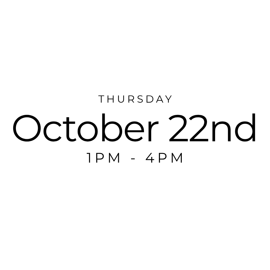 Oct 22.png