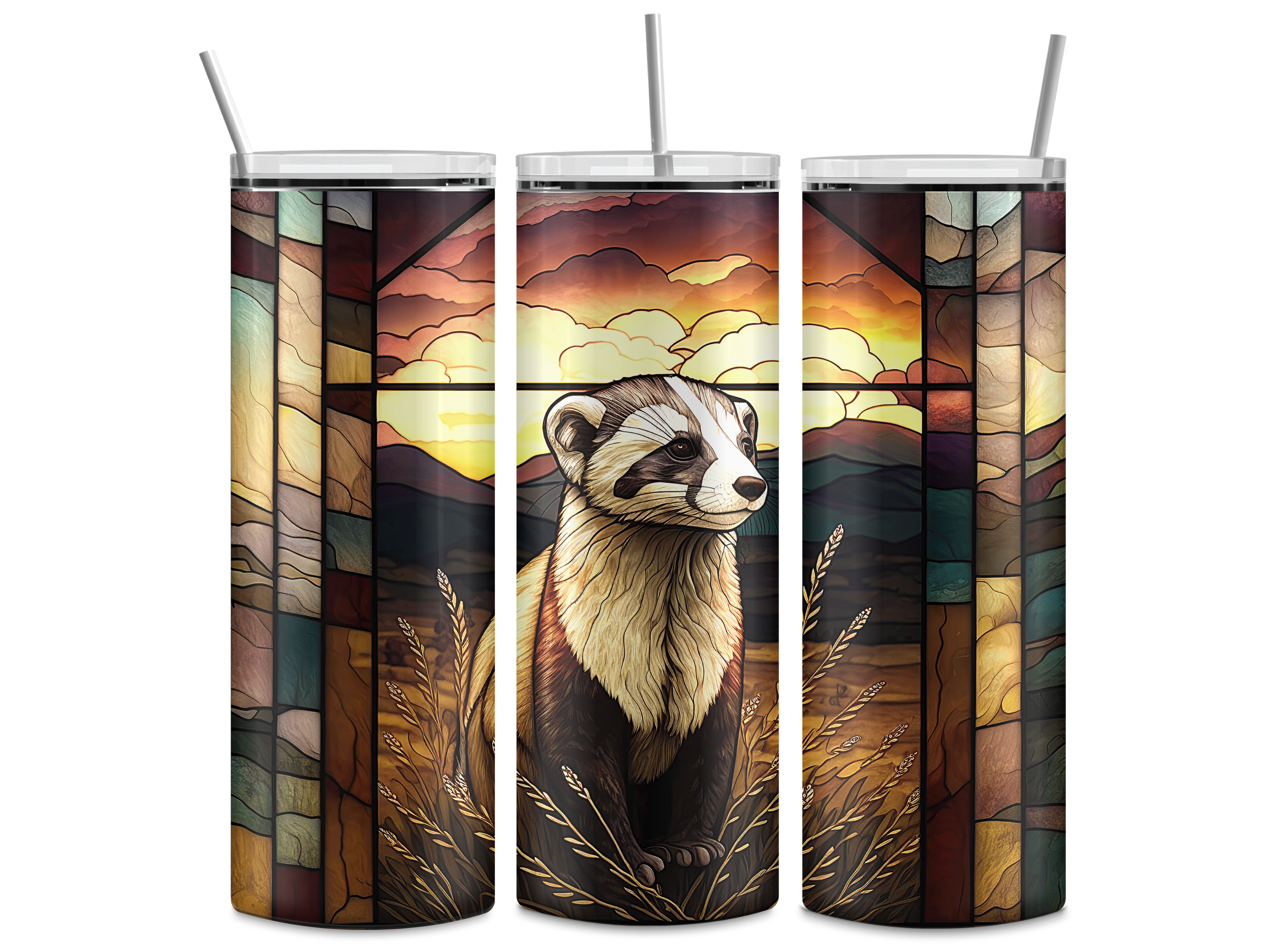 MaskedFerretMockup.png