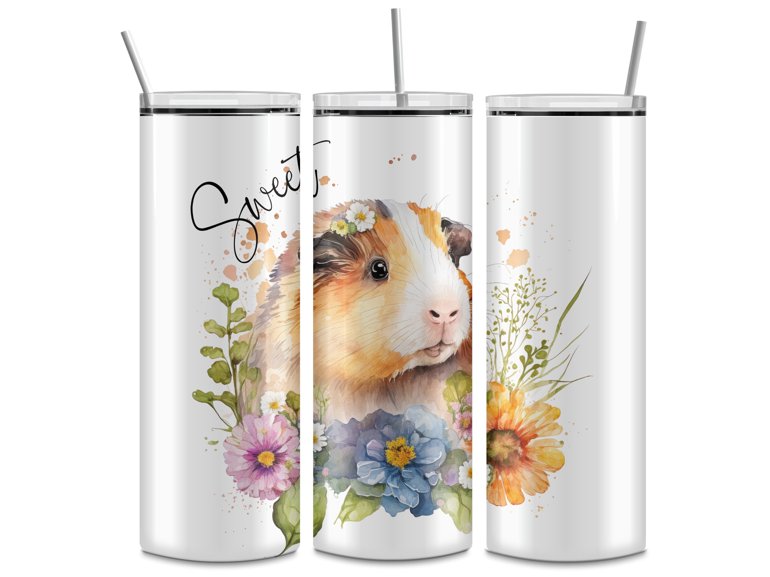 guinea pig watercolor mockup.png