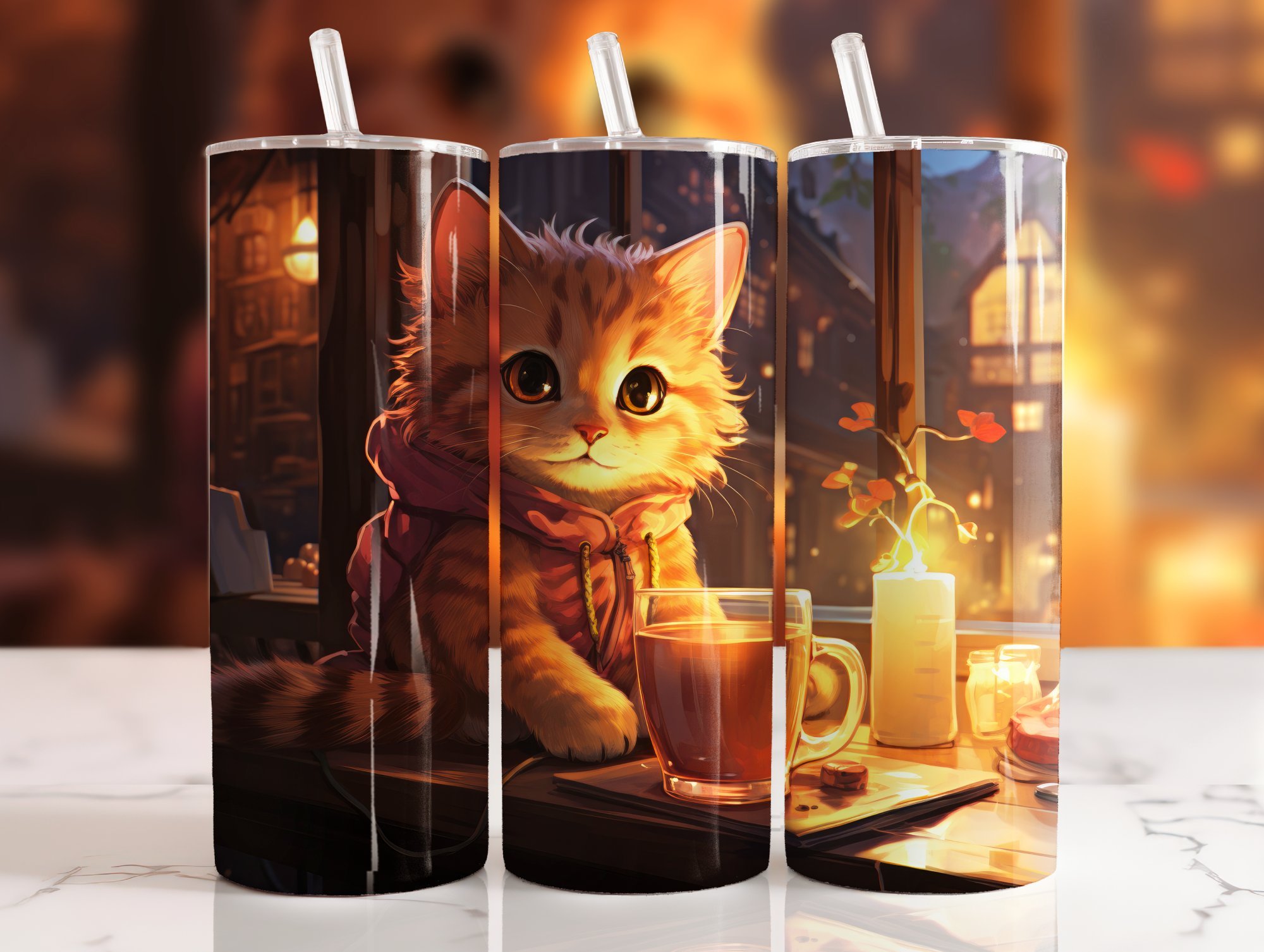 72 - Mockup 1#4753917.jpeg