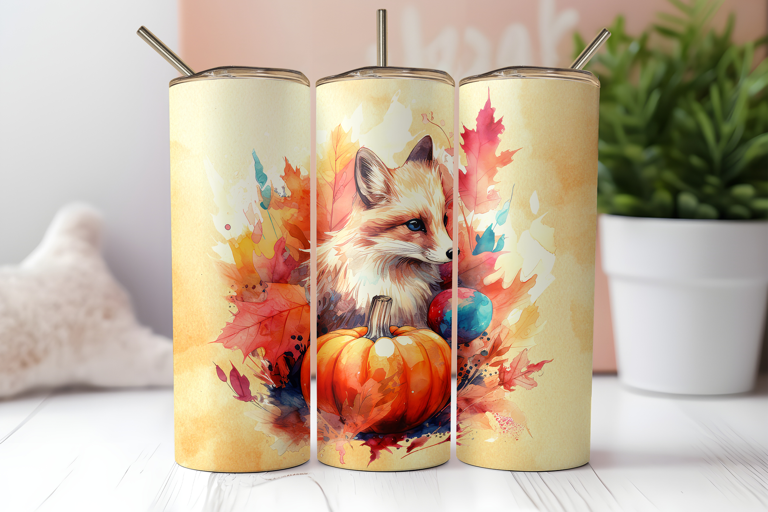 FallFox-20mockupfile.png