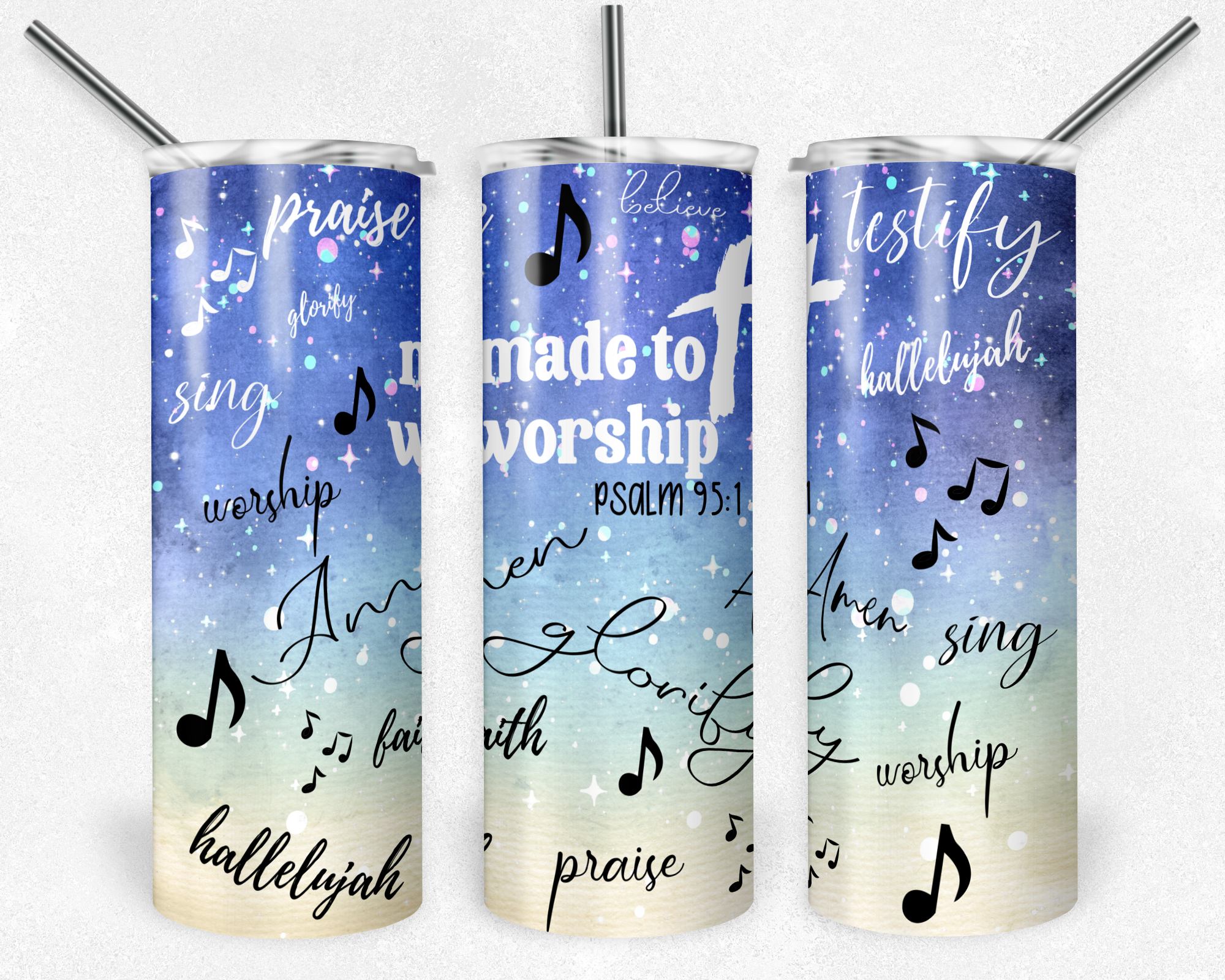madetoworshipmock.png