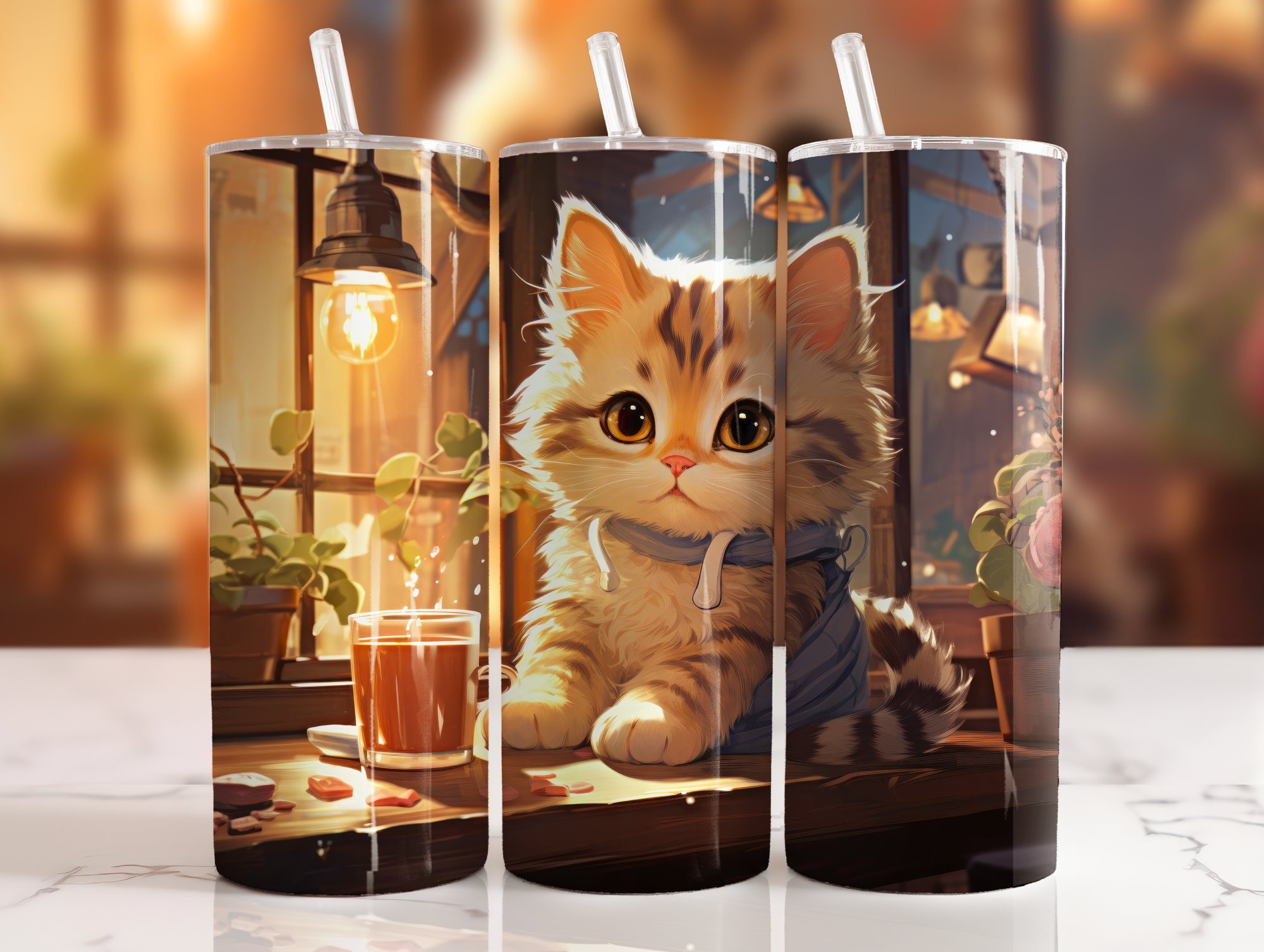 76 - Mockup 1#4753941.jpeg