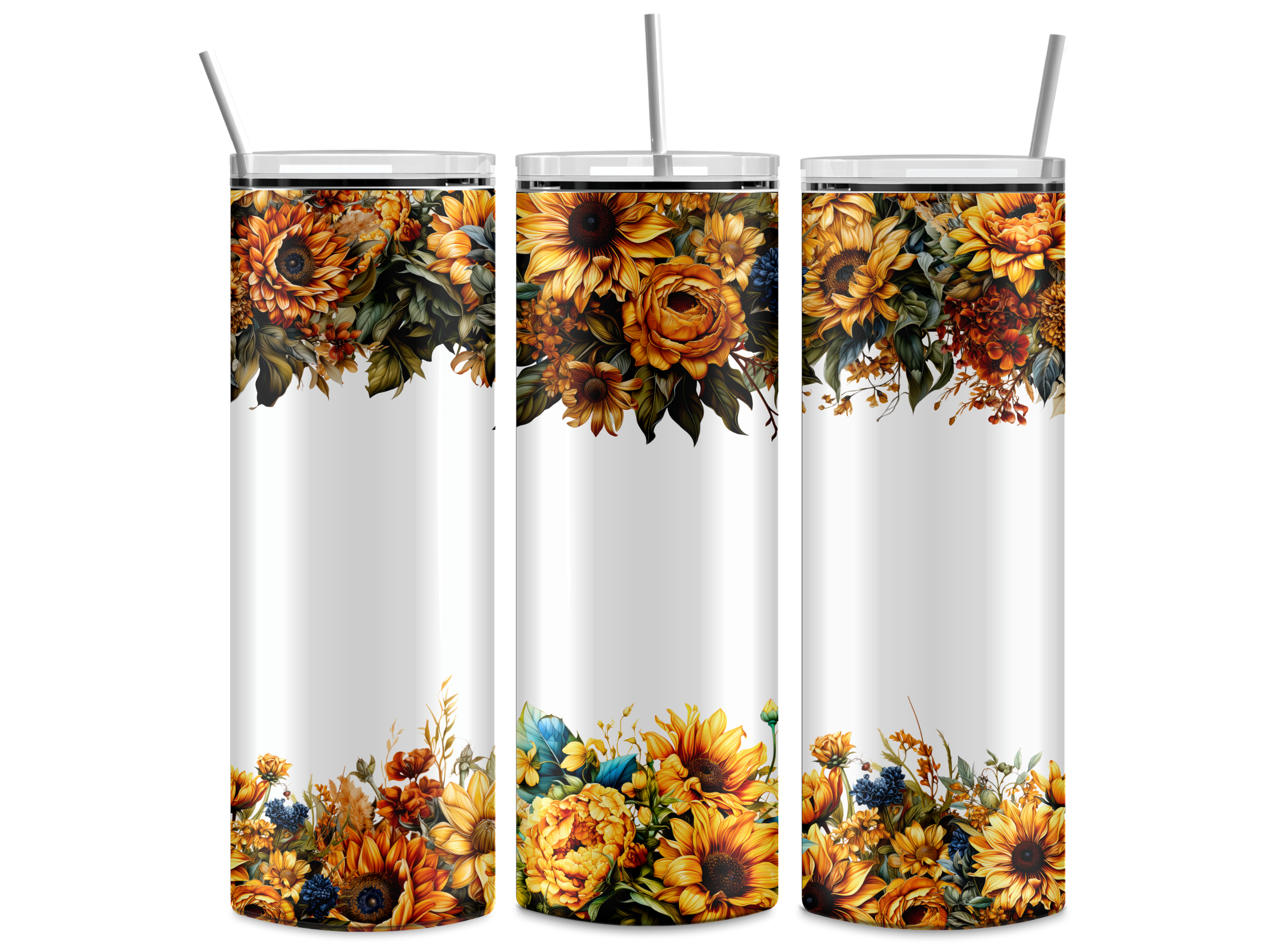 FallSunflowersSplitMockup.png