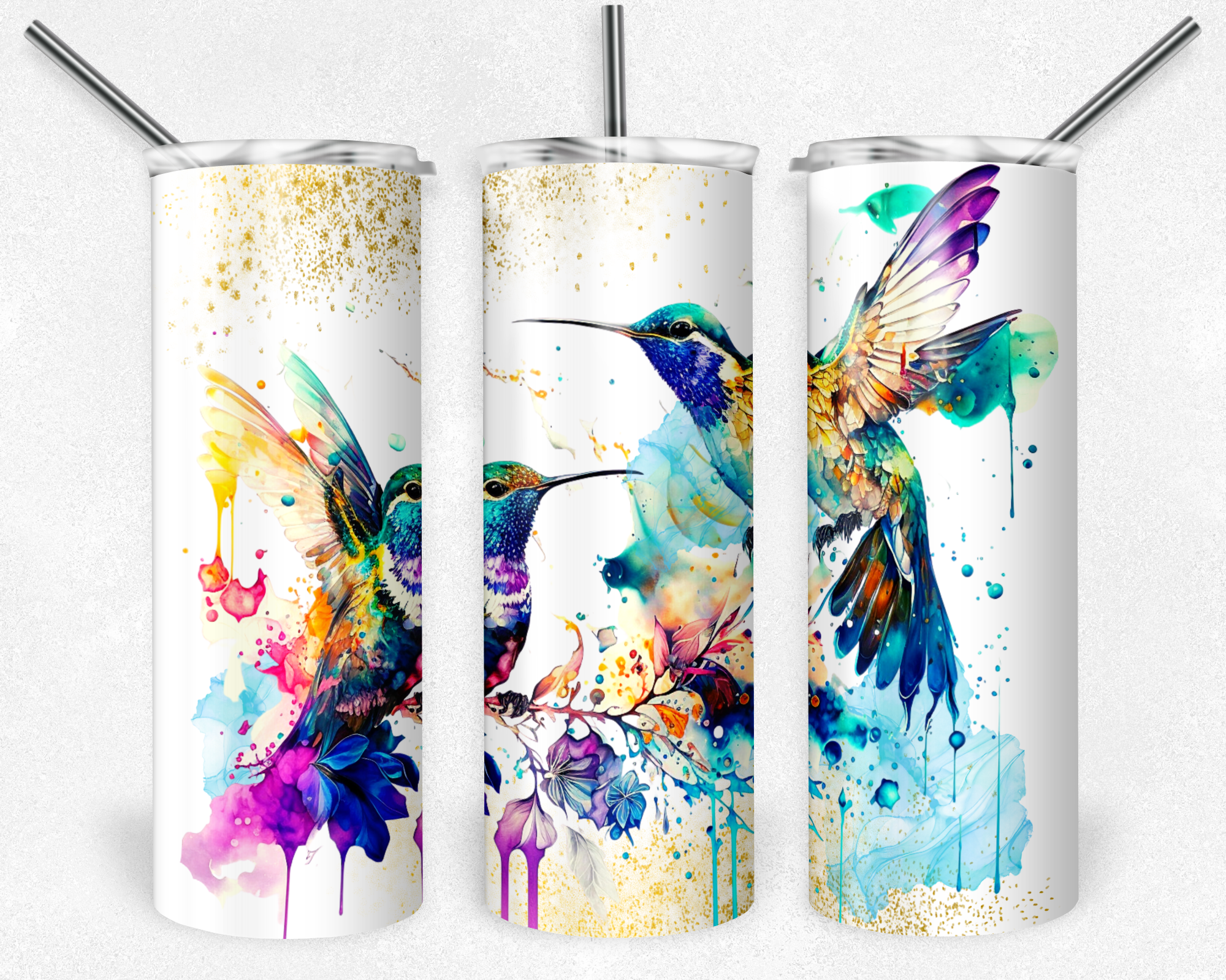 hummingmock.png