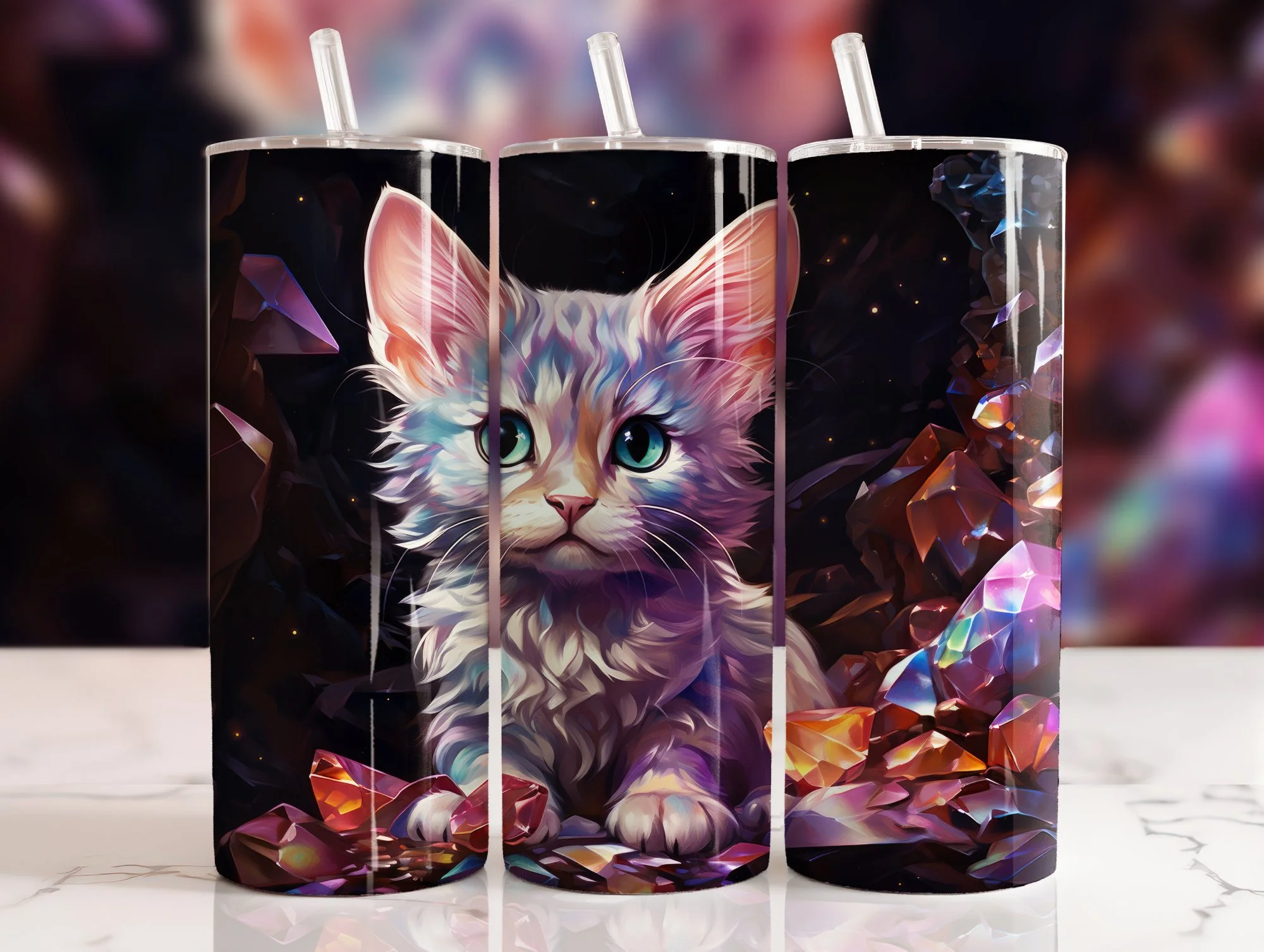 108 - Mockup 1#4753724.jpeg