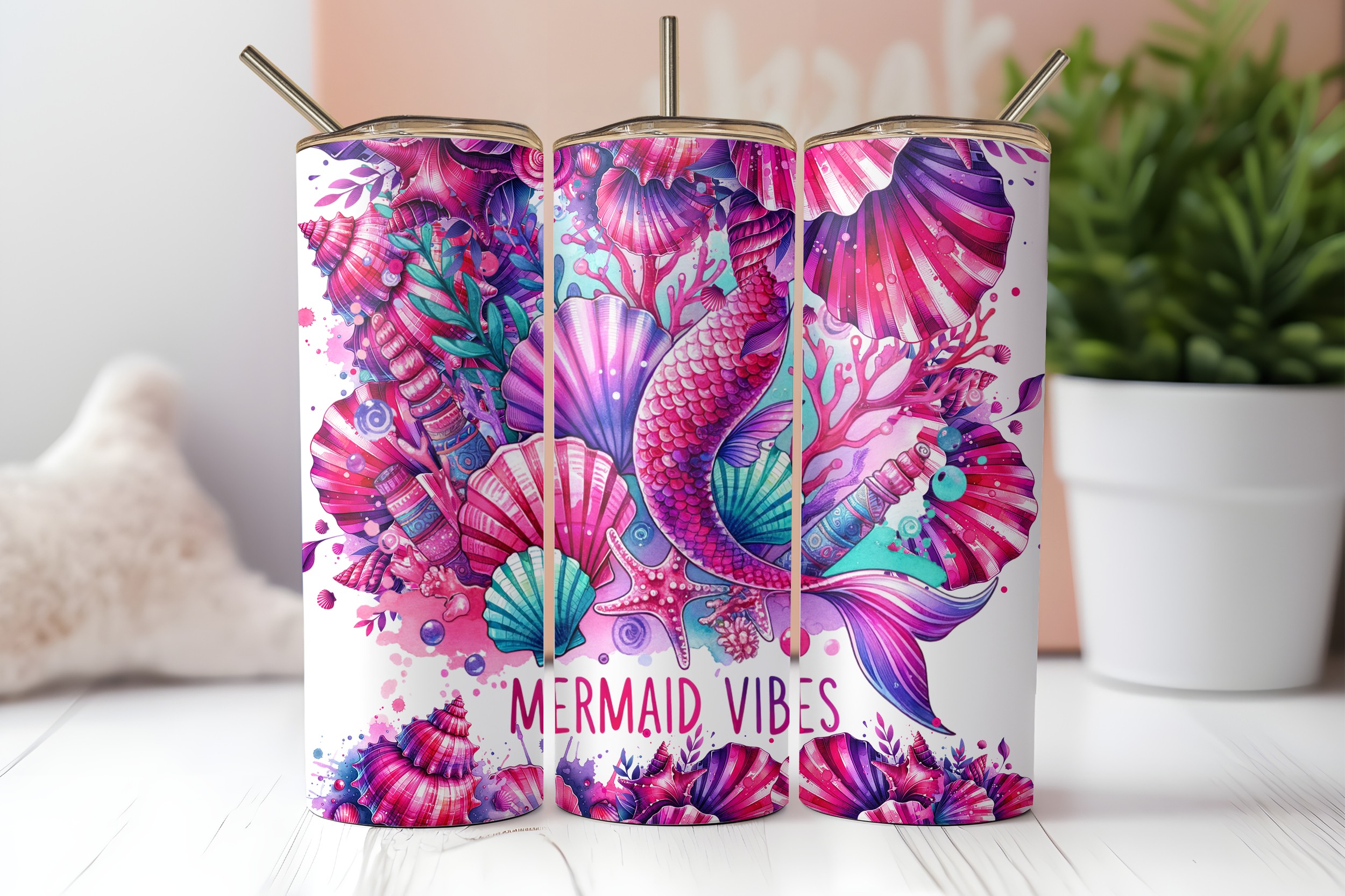 Mermaid Vibes_BeachOcean-20mockupfile.png