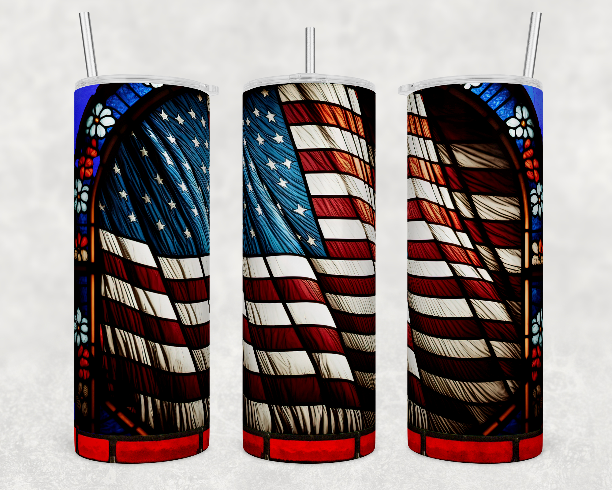 stainedglassamericanmock.png