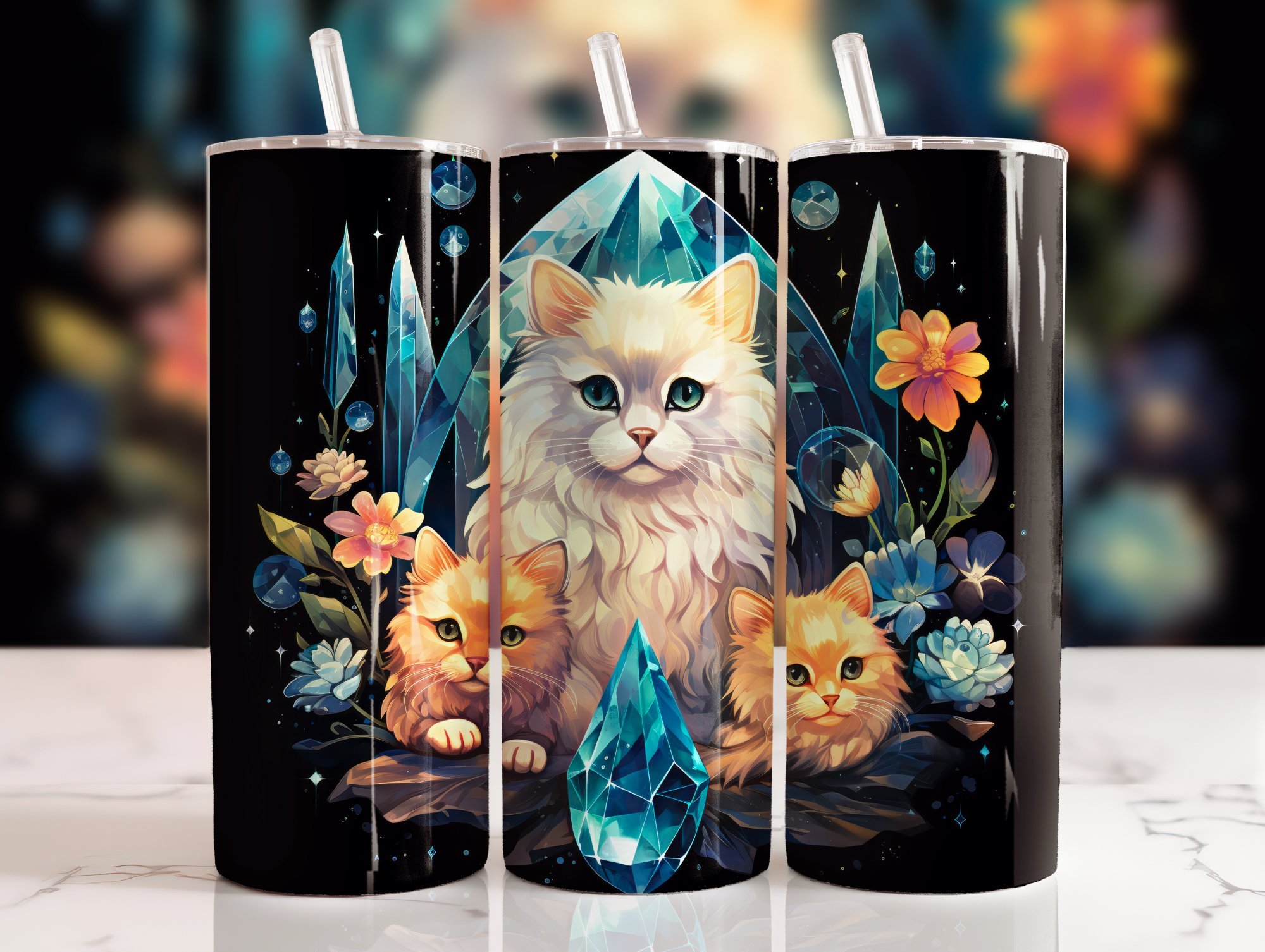 115 - Mockup 1#4753810.jpeg