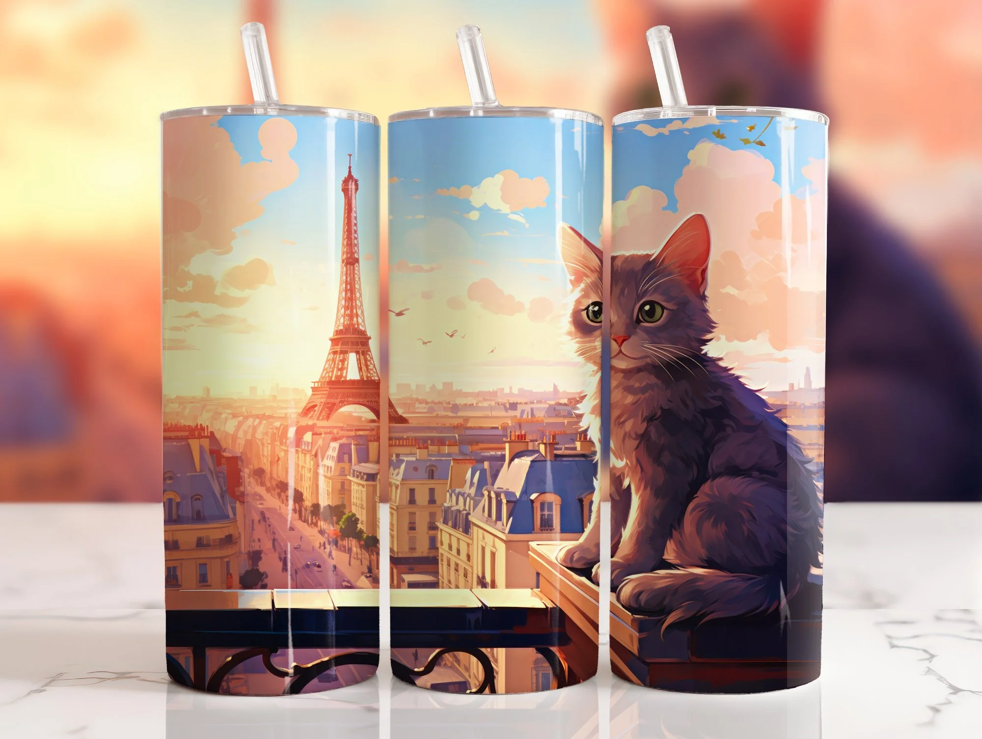 7 - Mockup 1#4753844.jpeg