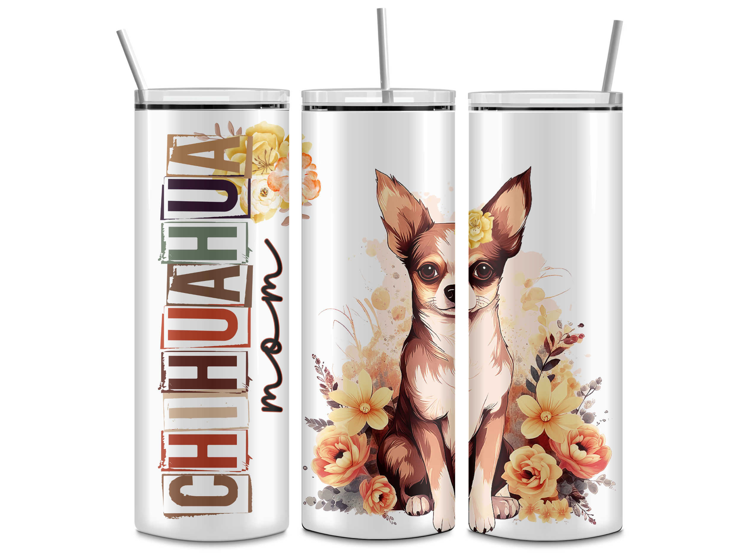 TriColoredChihuahuaMockup.png