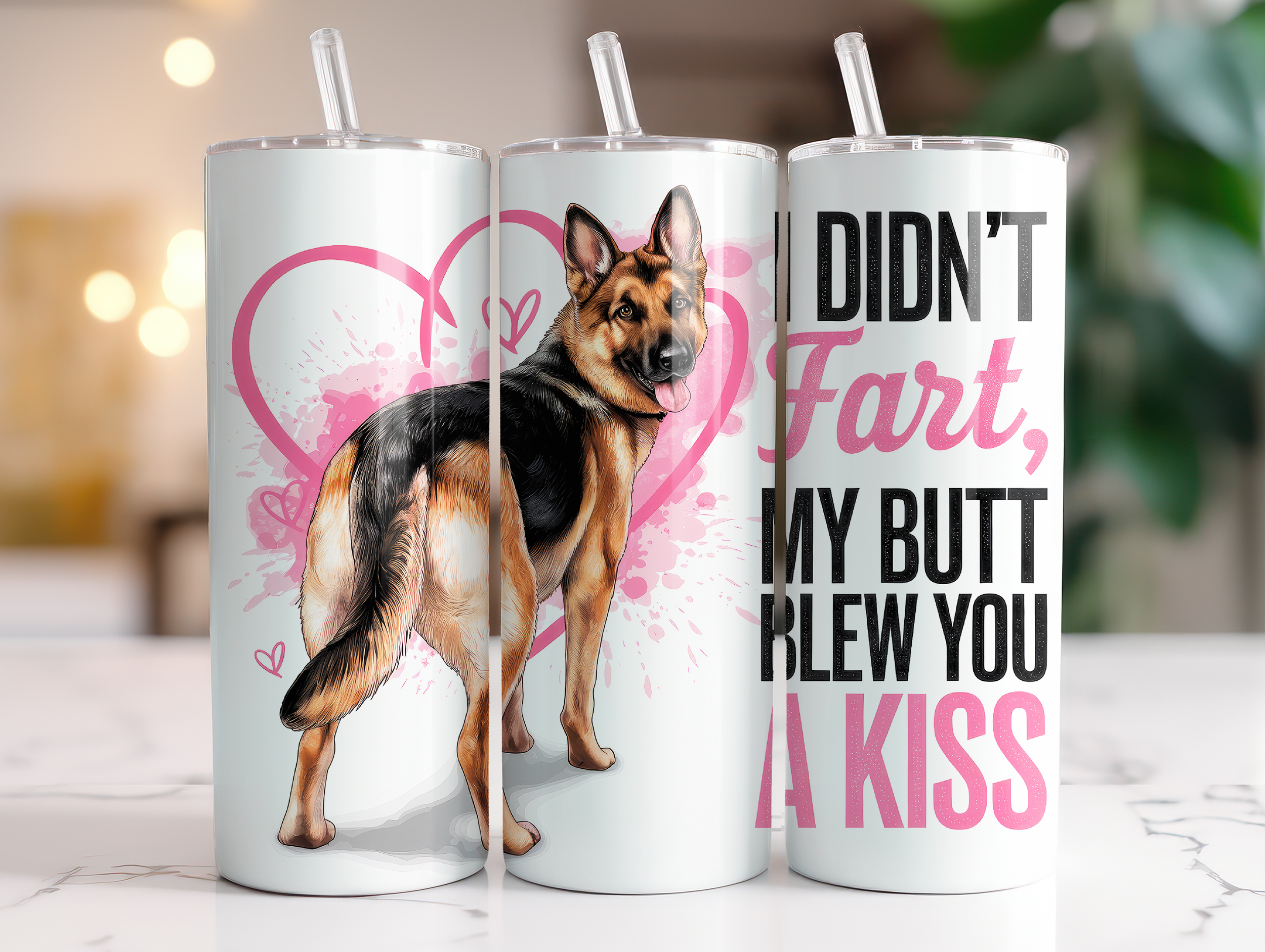 German Shepherd Valentine 2-1Tumbler Mockup20 Oz Designs.png