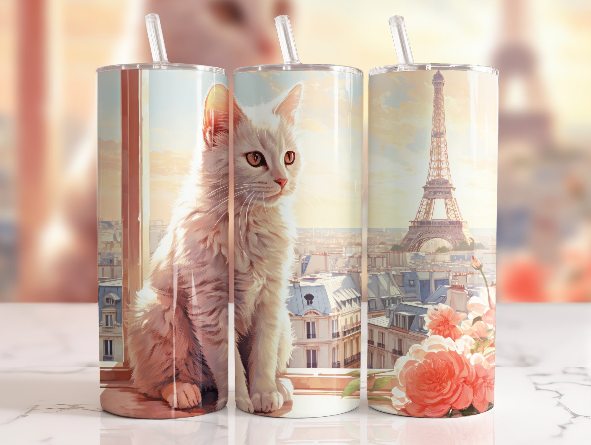 100 - Mockup 1#4753721.jpeg