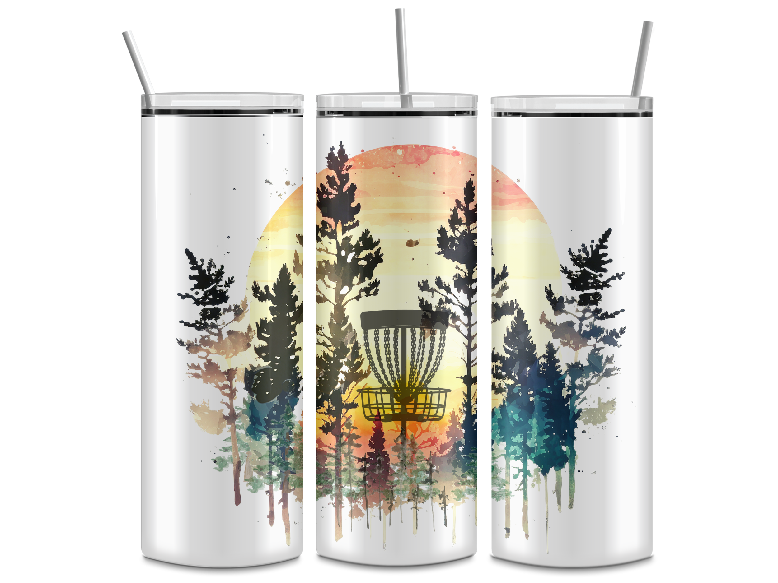 DiscGolfMockup.png