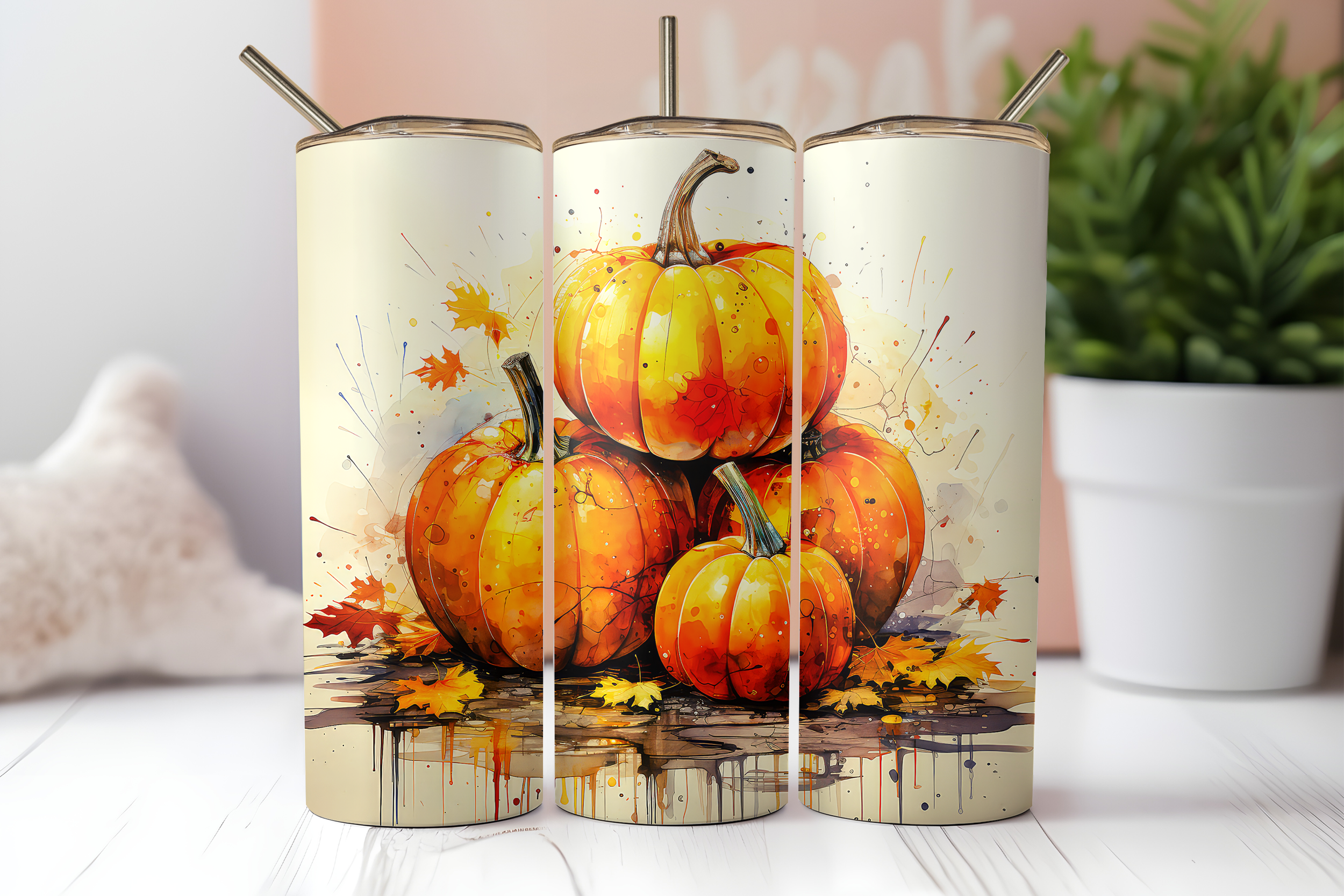 FallPumpkins_FallAutumn-20mockupfile.png