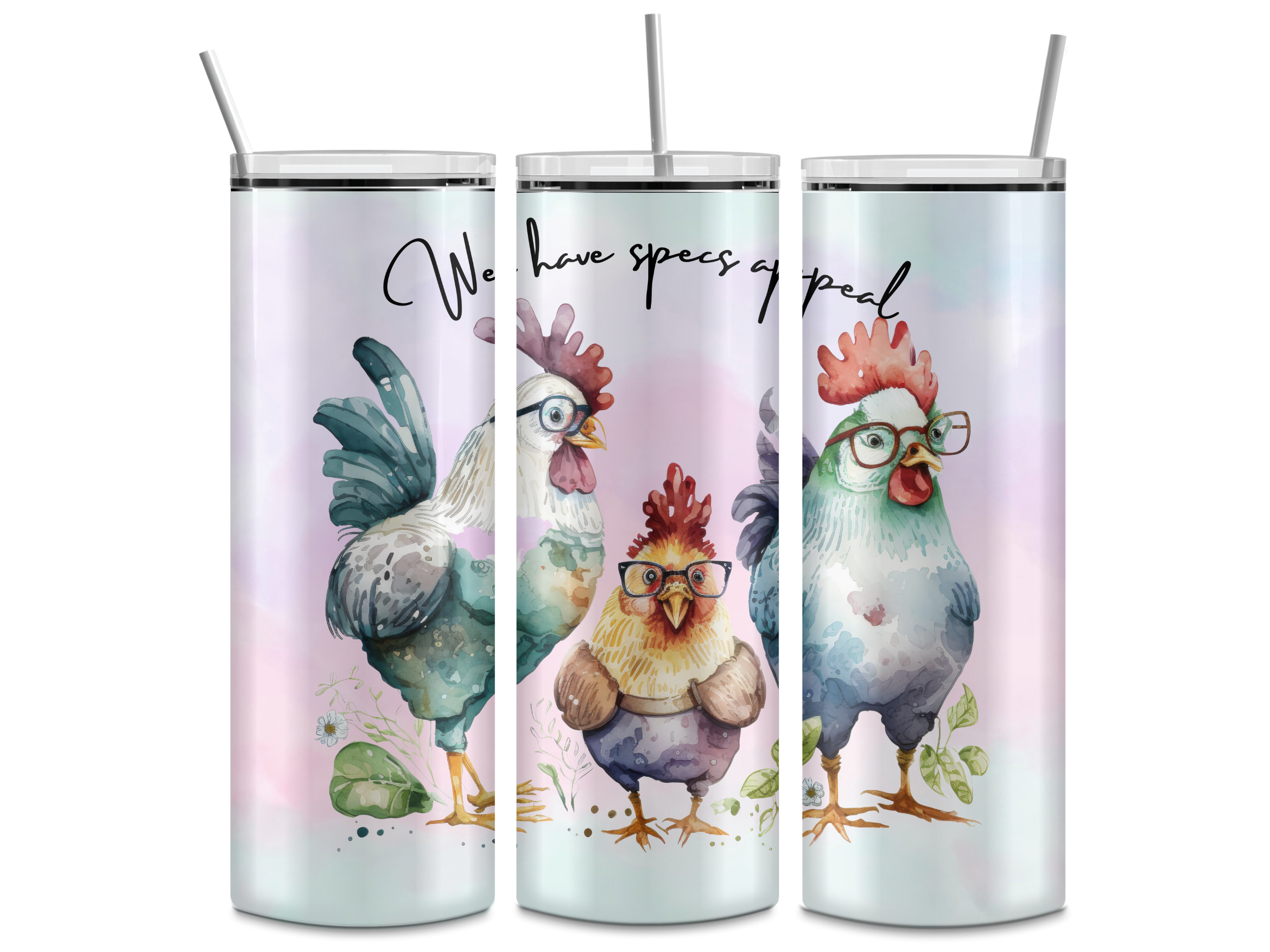 funnychickenmockup.png