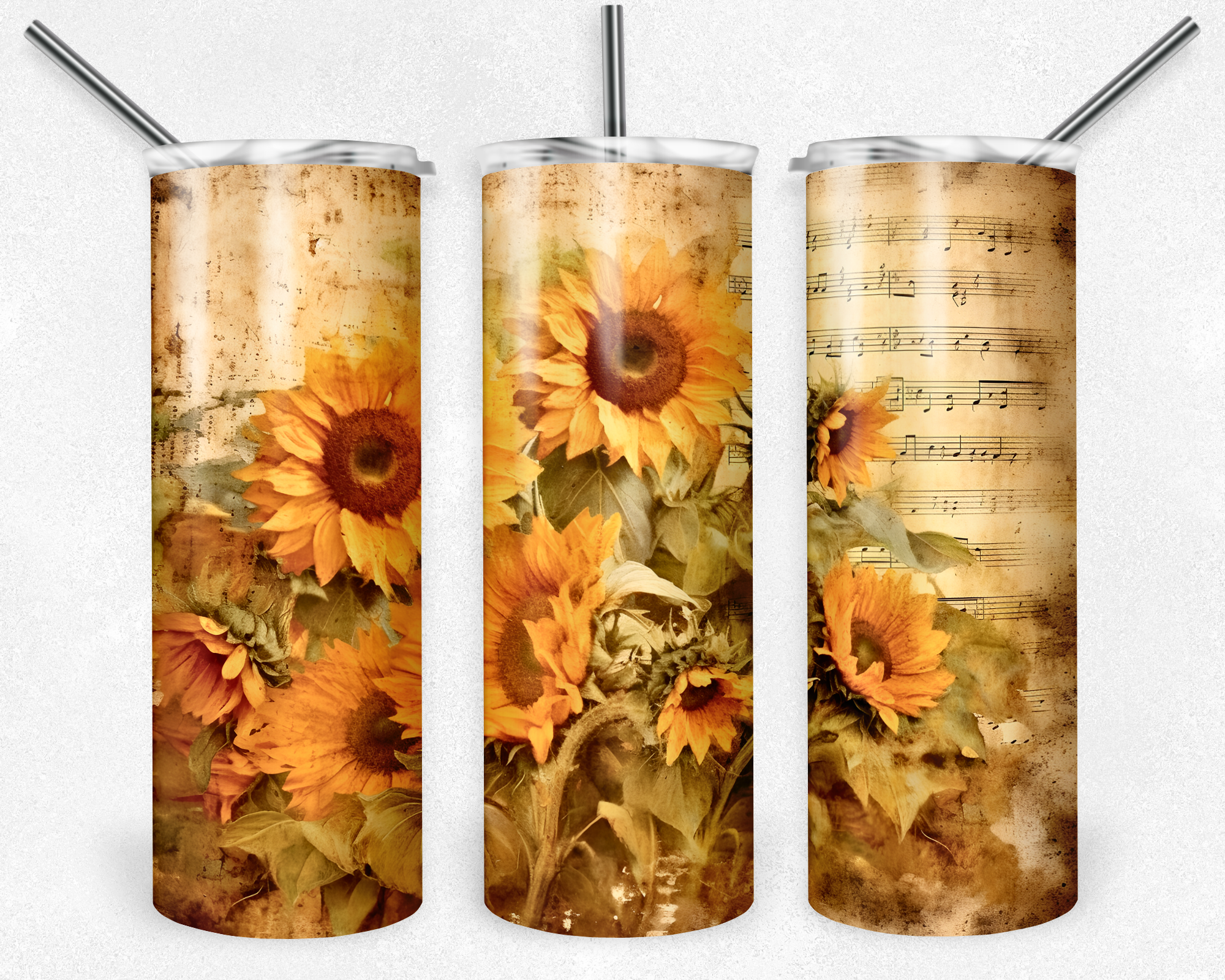 rusticsunflowermockup.png