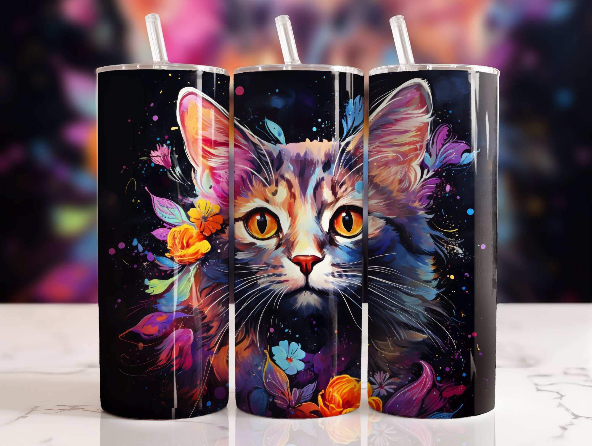 107 - Mockup 1#4753856.jpeg