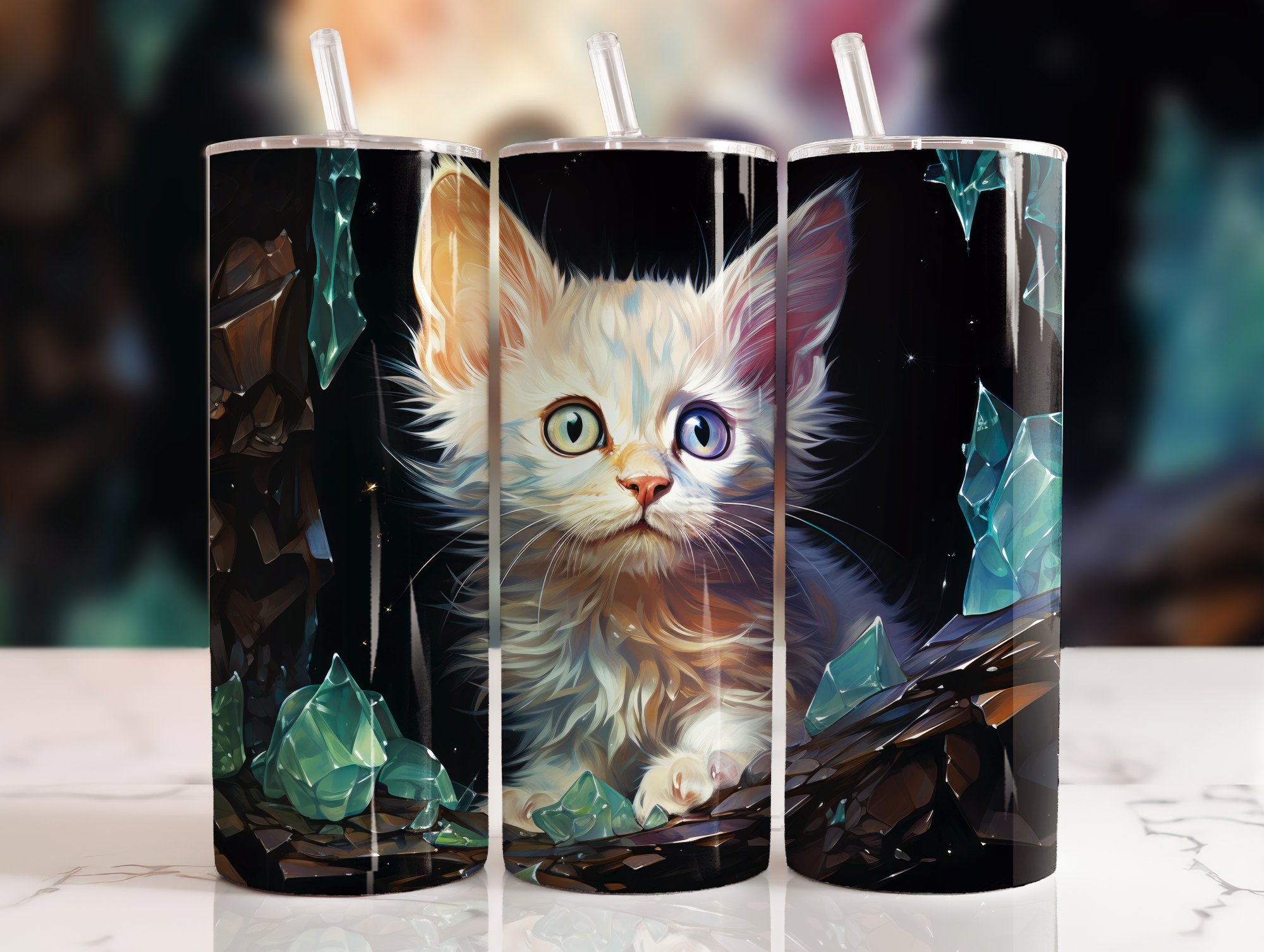 118 - Mockup 1#4753772.jpeg