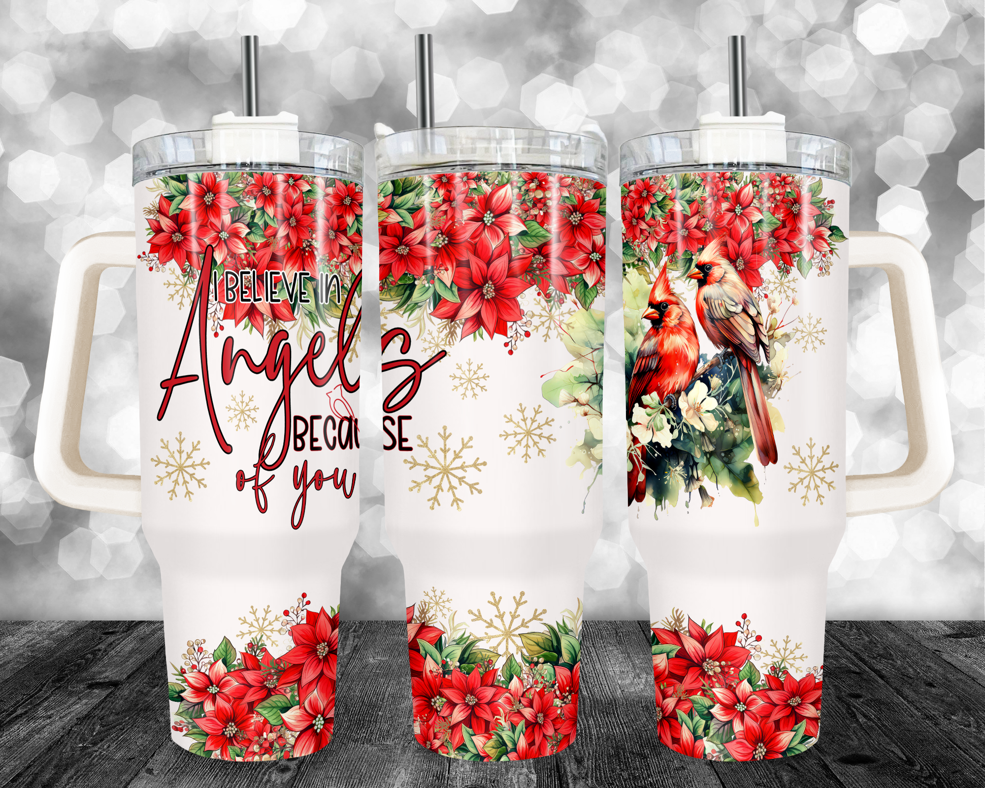 Believe in Angels Mockup.png