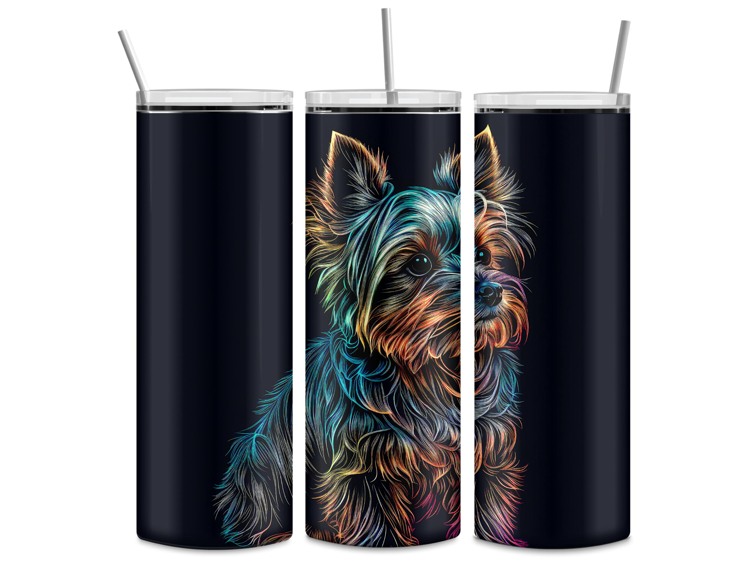 yorkimockup.png