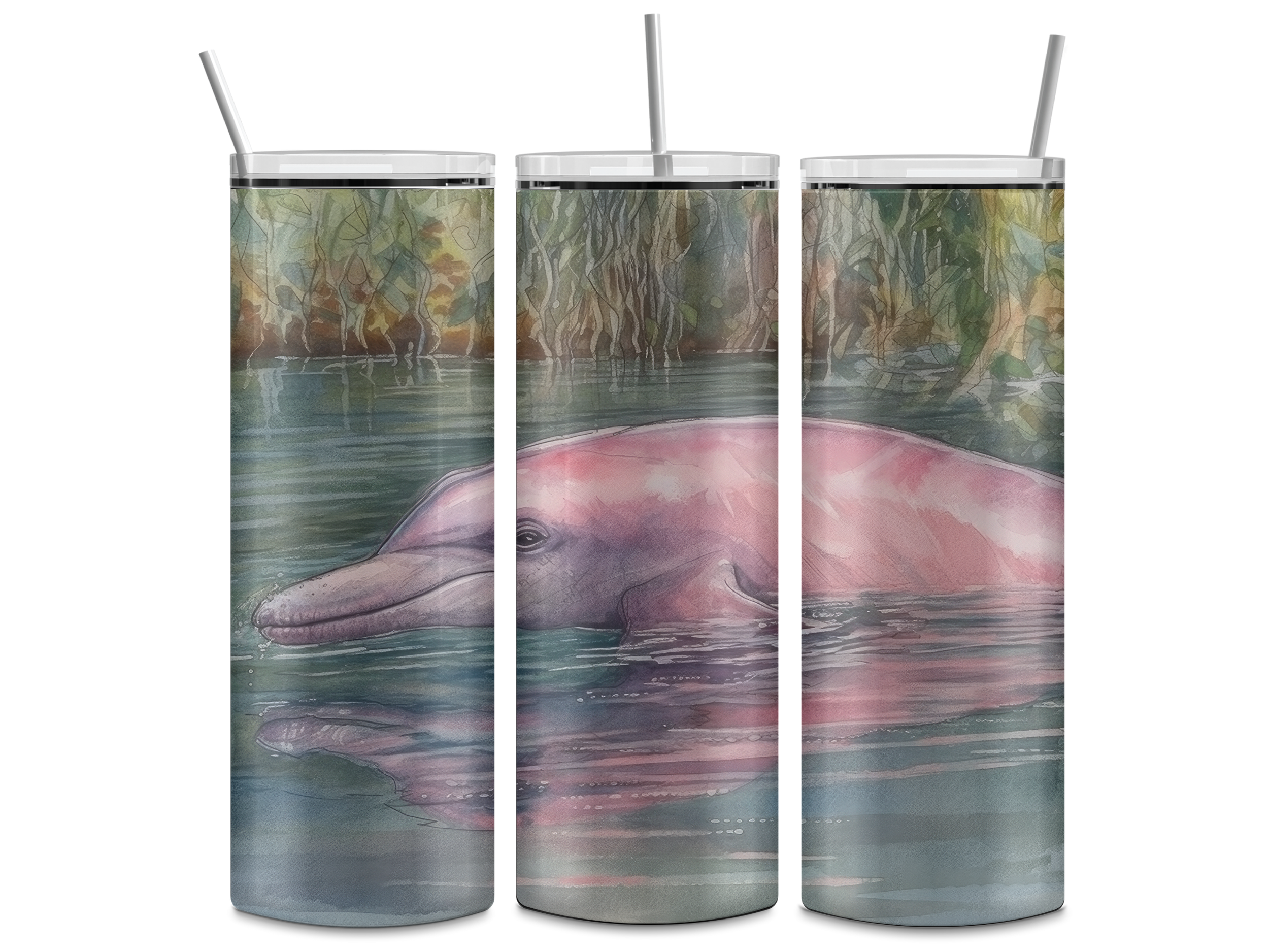 PinkDolphinMockup.png