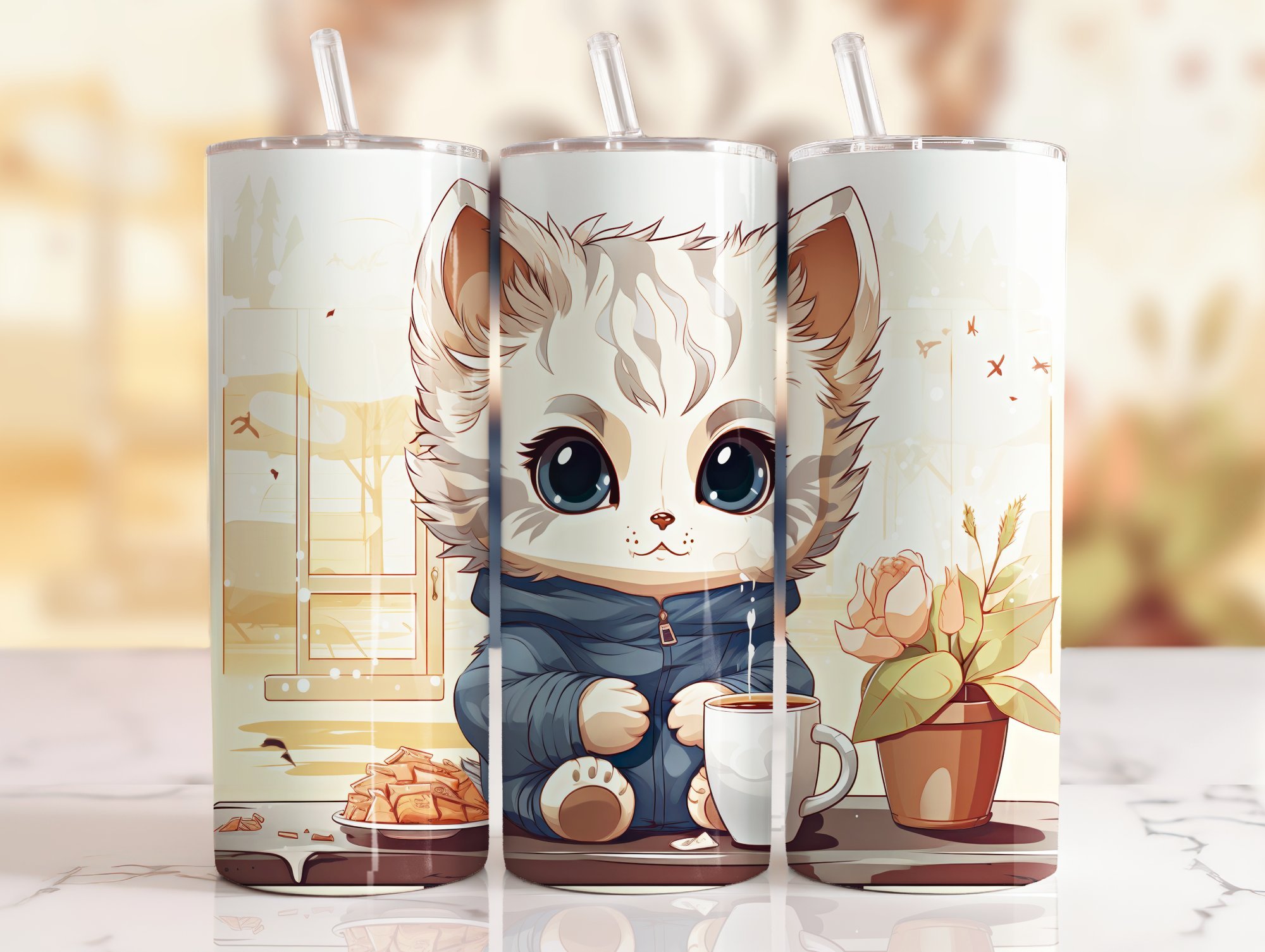 73 - Mockup 1#4753919.jpeg