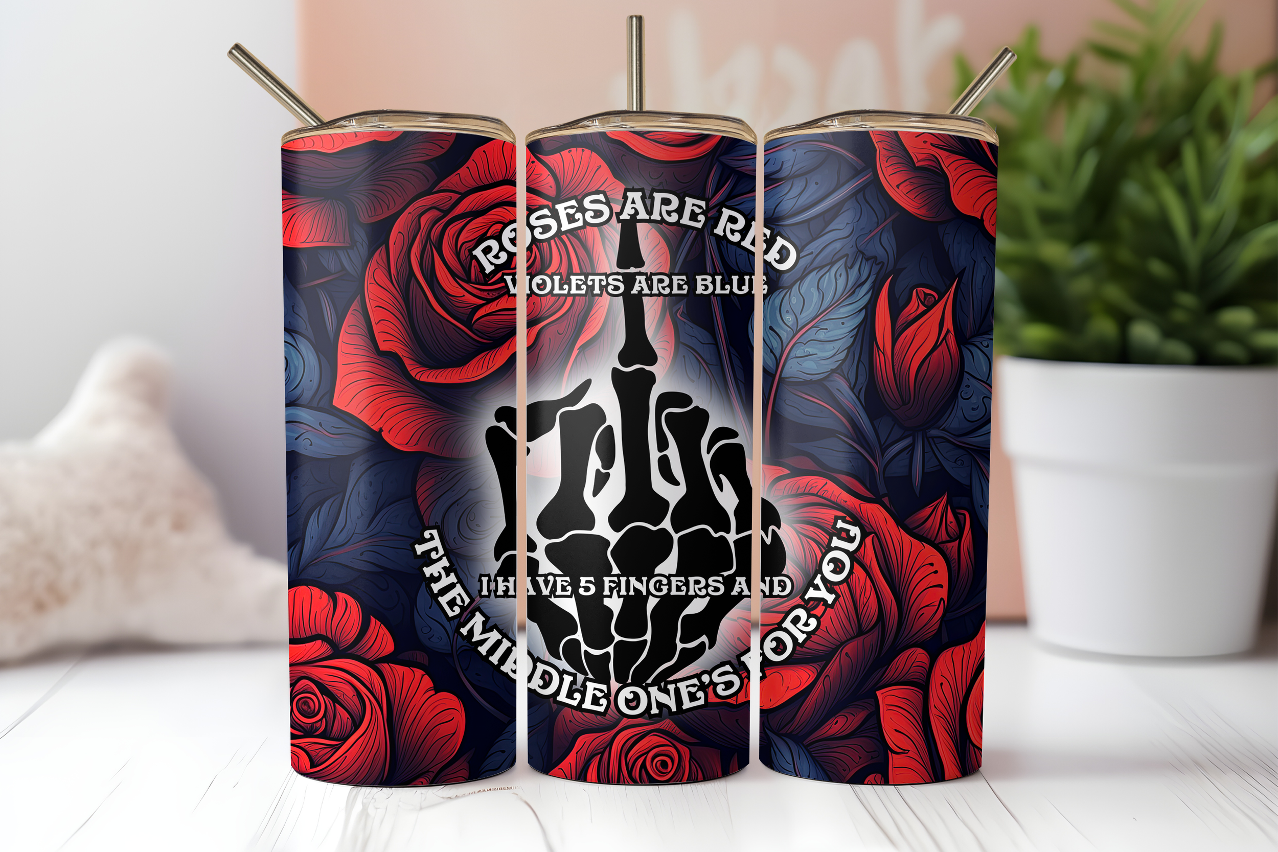 Roses are Red_Valentines-20mockupfile.png