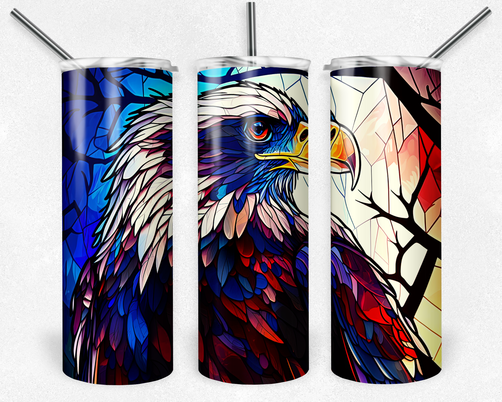 eaglemock_1.png