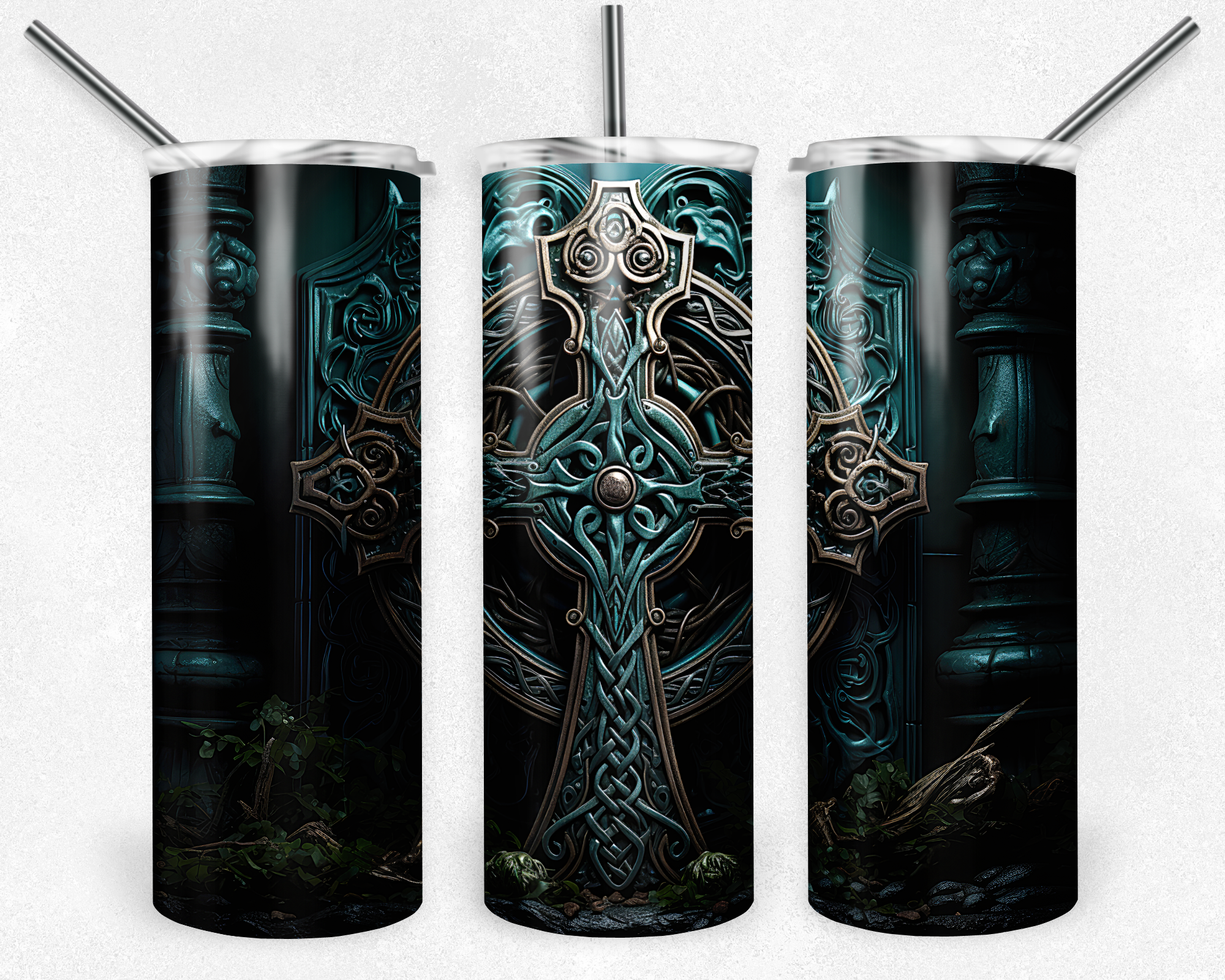 CelticCrossMockup.png