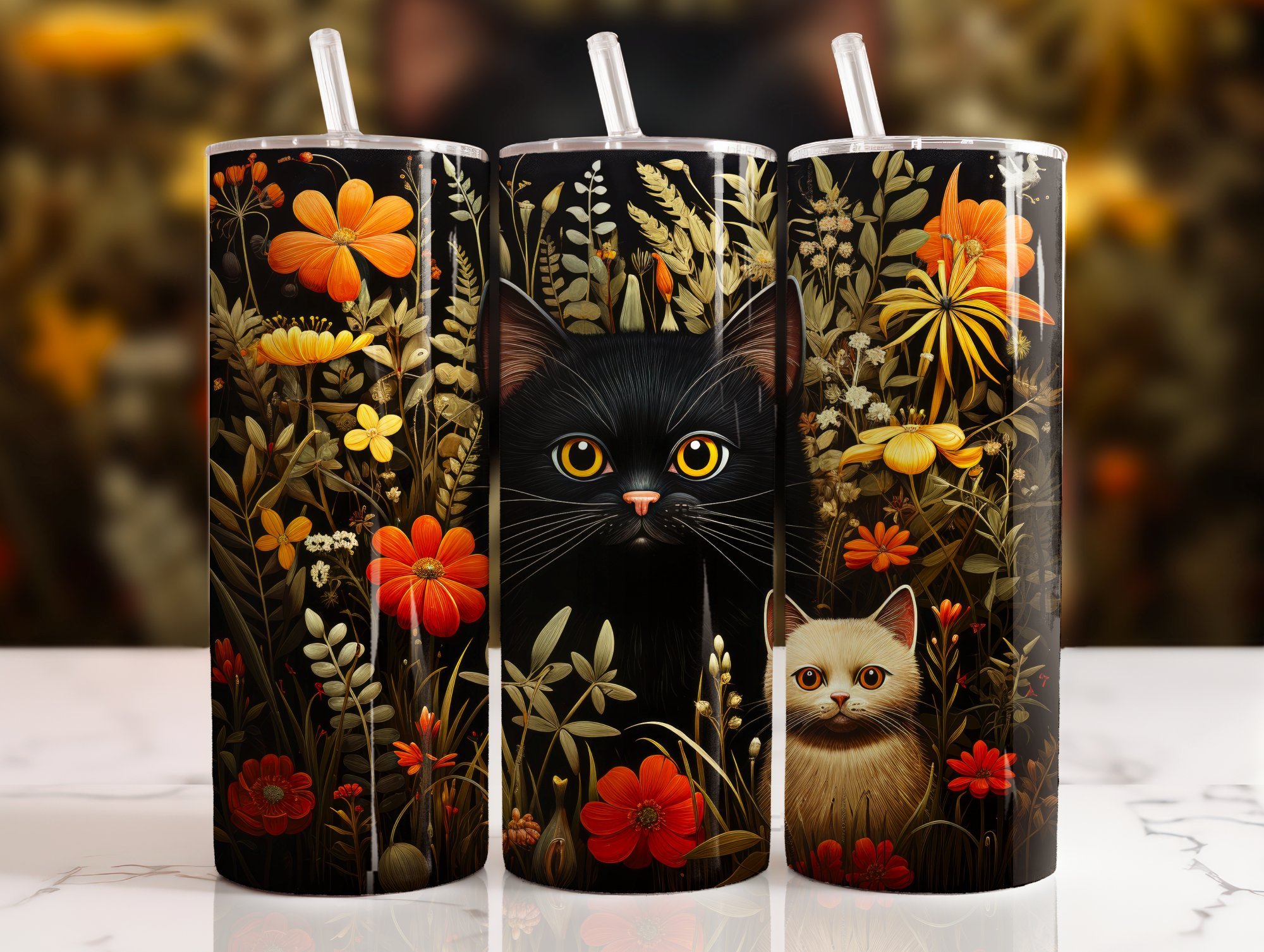 58 - Mockup 1#4753911.jpeg