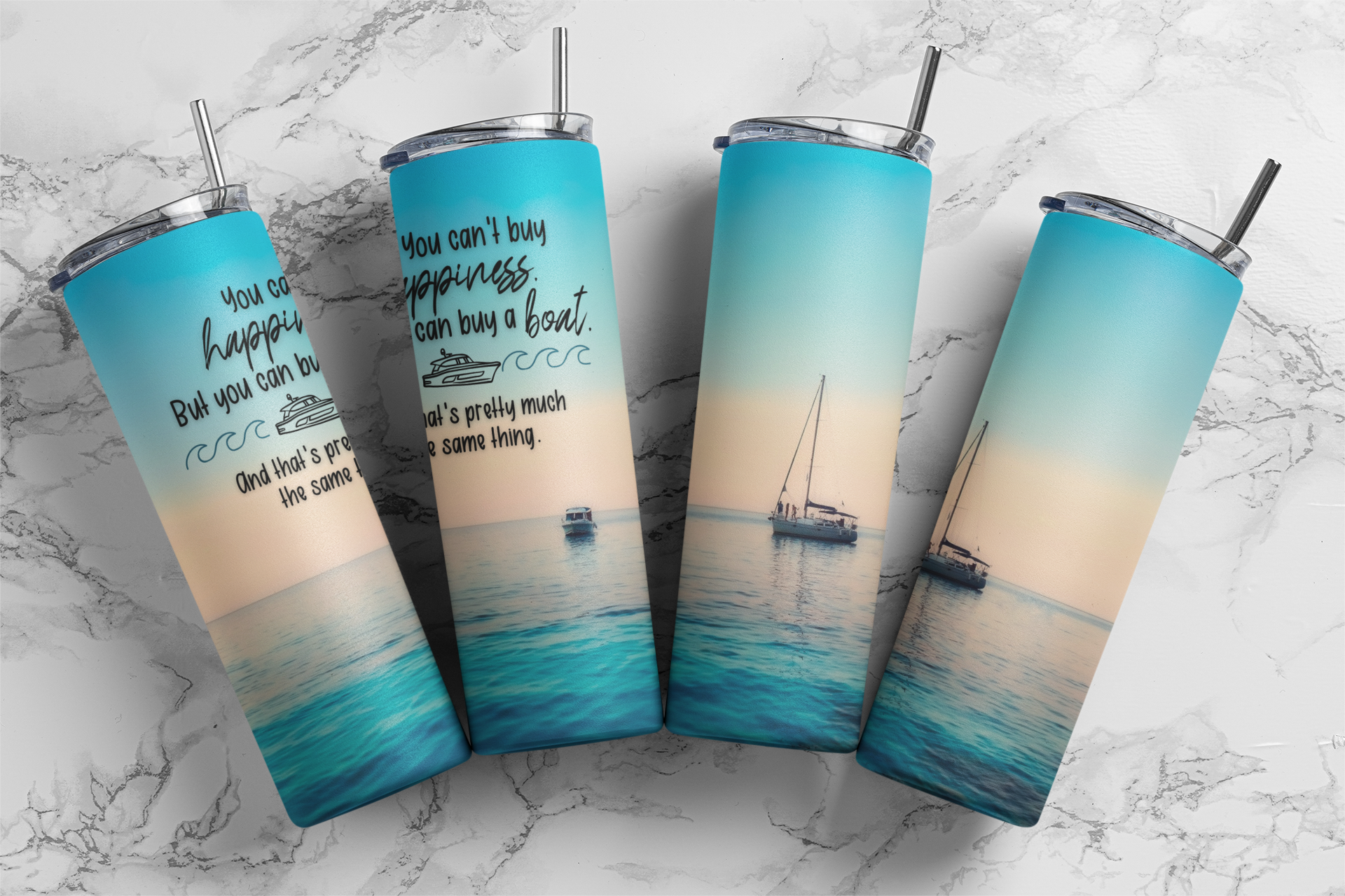 mockup-of-four-skinny-tumblers-on-a-marble-surface-m21466_4.png