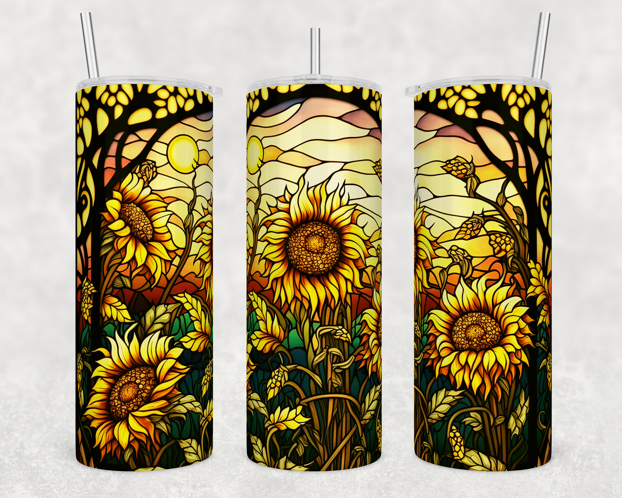 glasssunflowerfieldmock.png