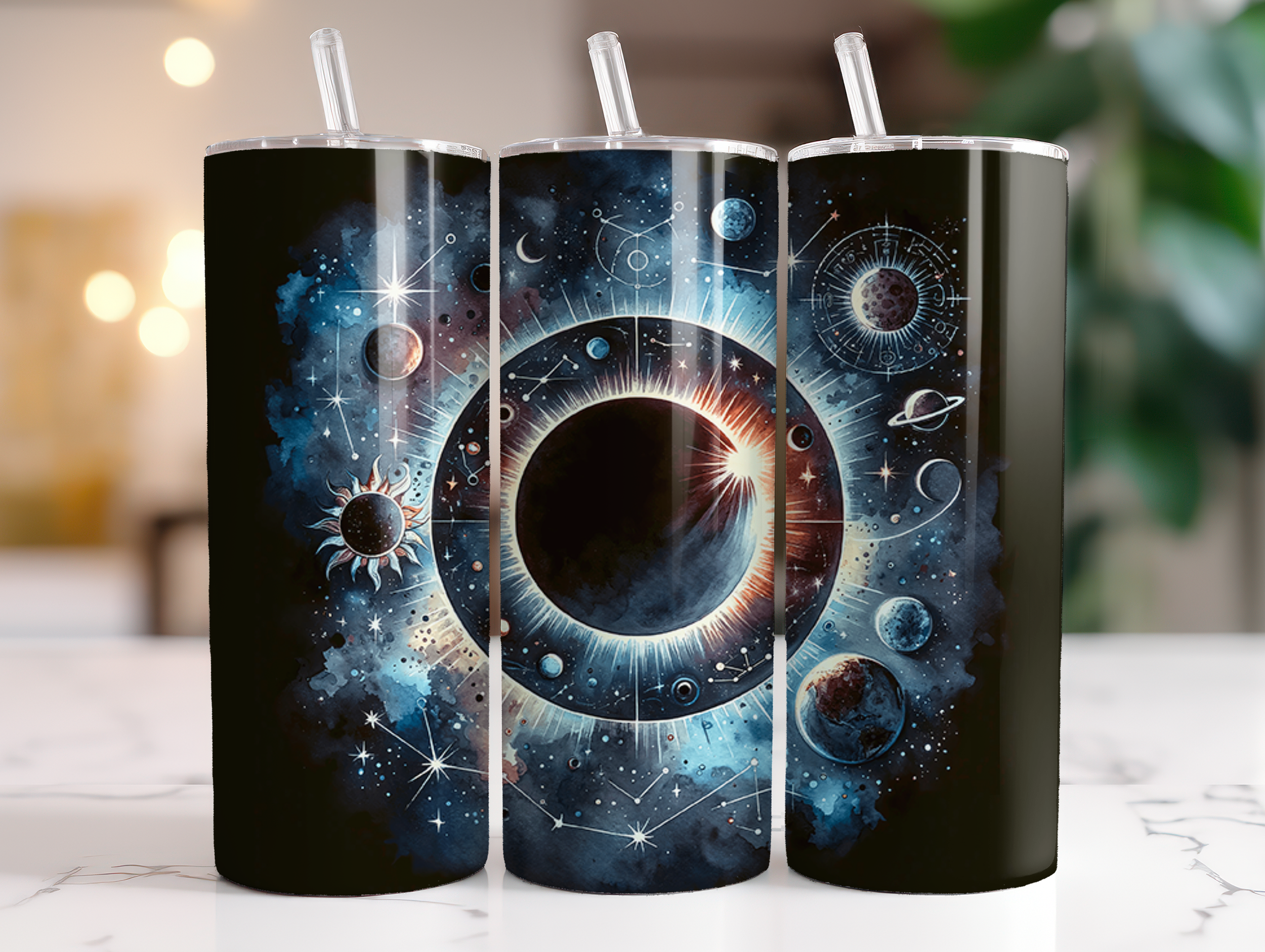 Solar Eclipse_Celestial-Tumbler Mockup.png