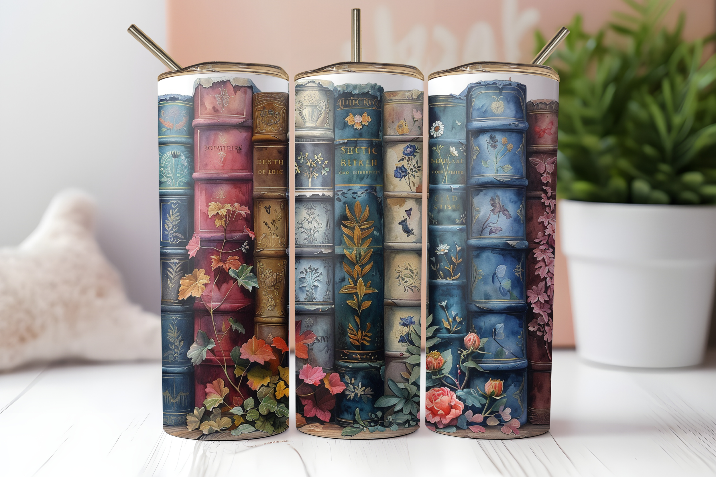 Chapter 3_MJ copy.png