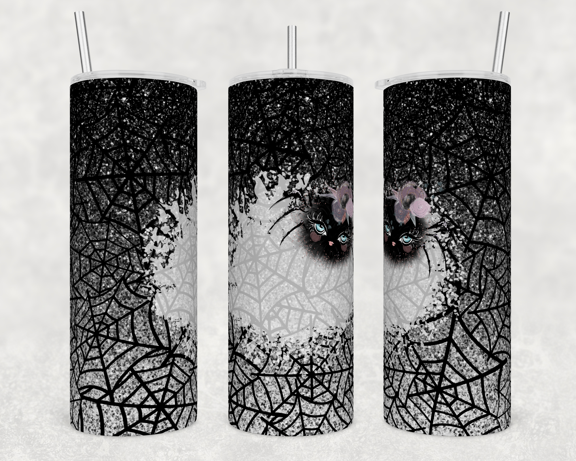spidermock.png