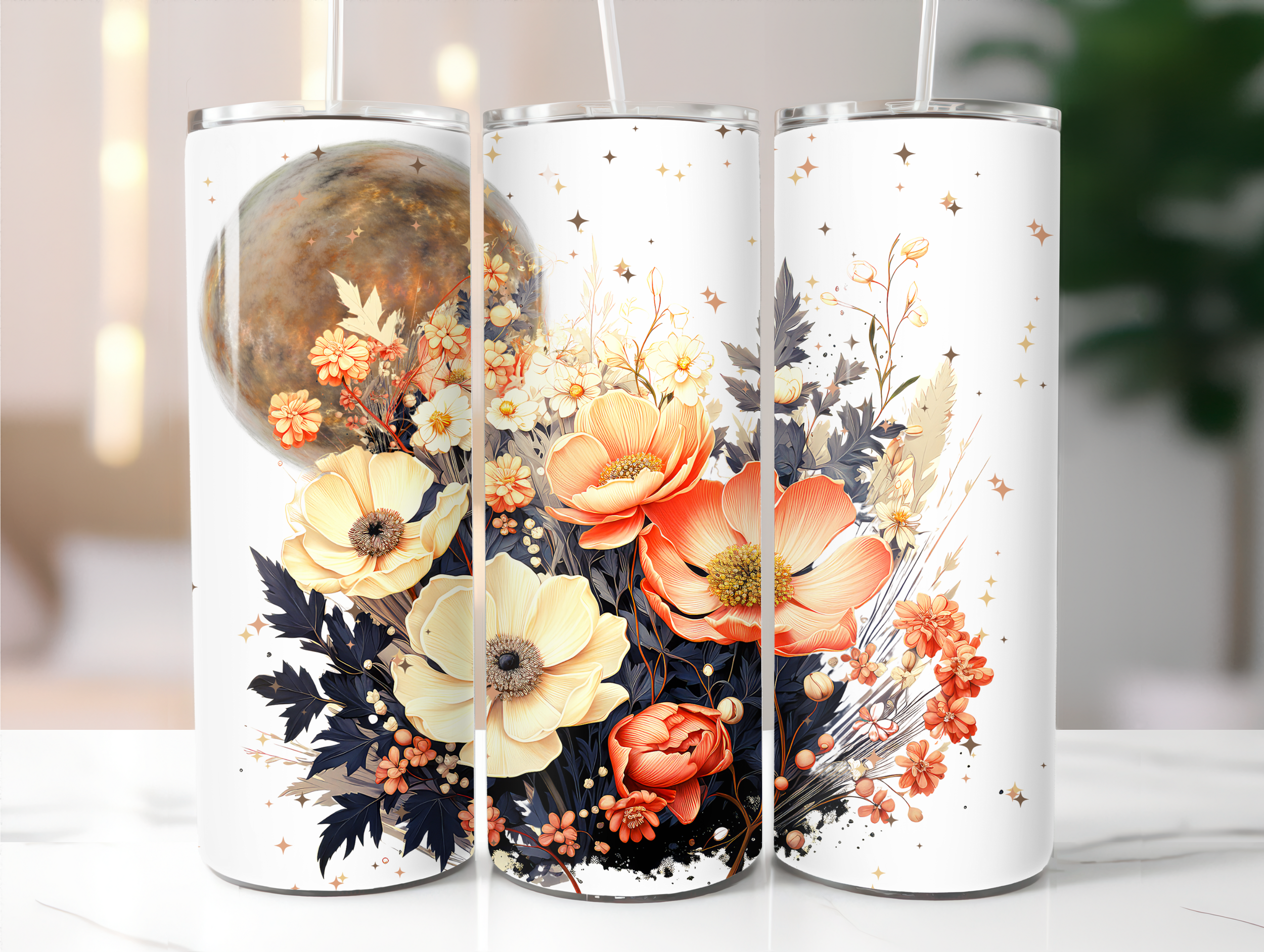 CoralMoonMockup.png