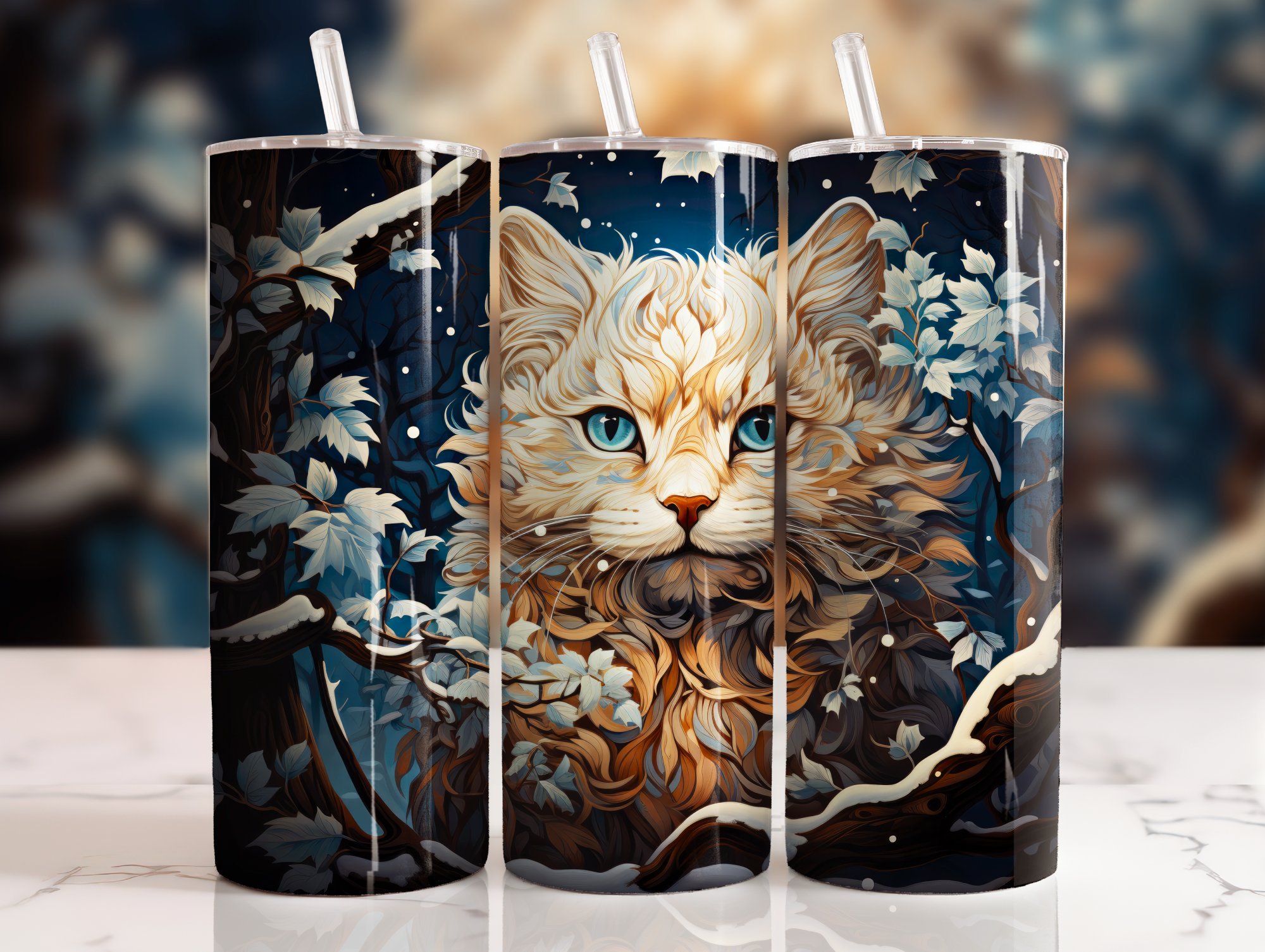 105 - Mockup 1#4753748.jpeg