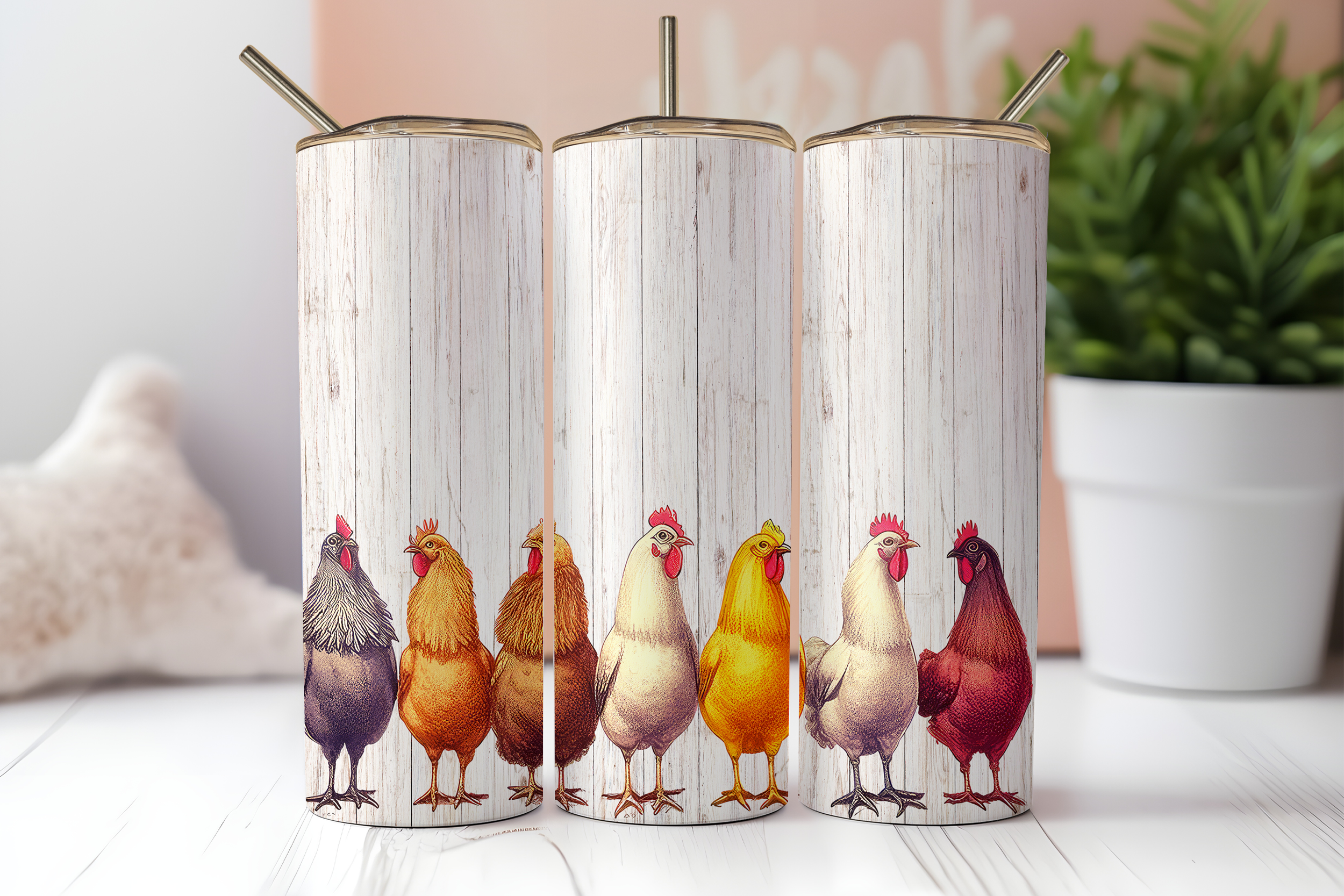 Chickens_Farm-20mockupfile.png
